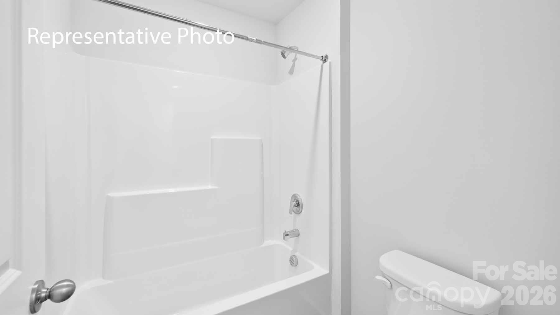 Single Family Residence at 2137 10th Street SE, Hickory, photo 27 of 30