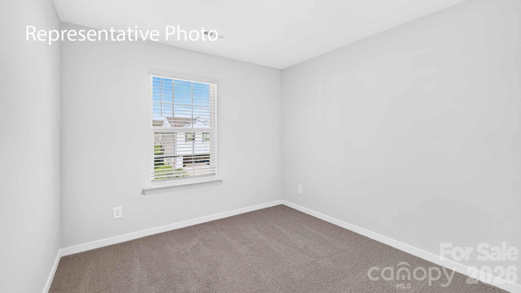 Single Family Residence at 2137 10th Street SE, Hickory, photo 29 of 30
