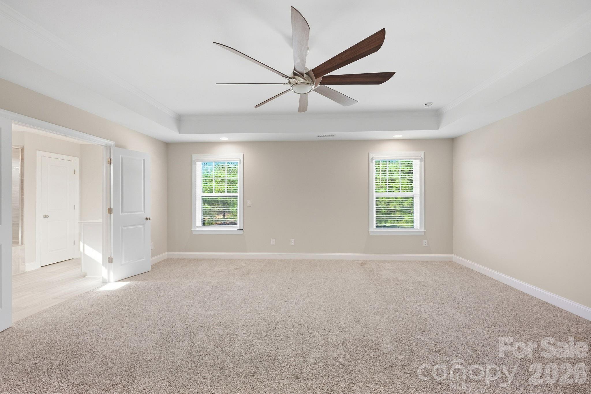 Single Family Residence at 105 Yellow Birch Loop, Mooresville, photo 24 of 47