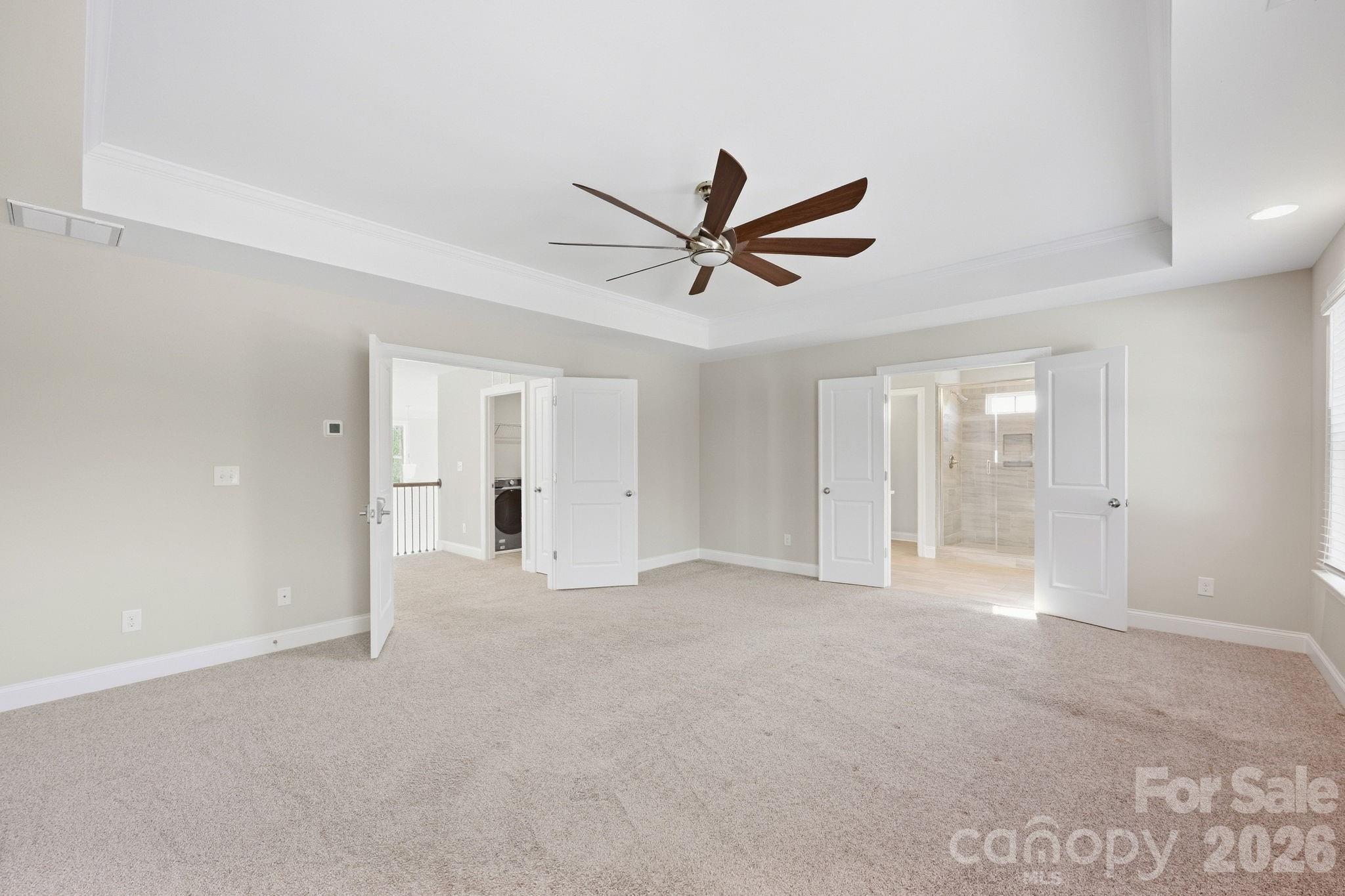 Single Family Residence at 105 Yellow Birch Loop, Mooresville, photo 26 of 47