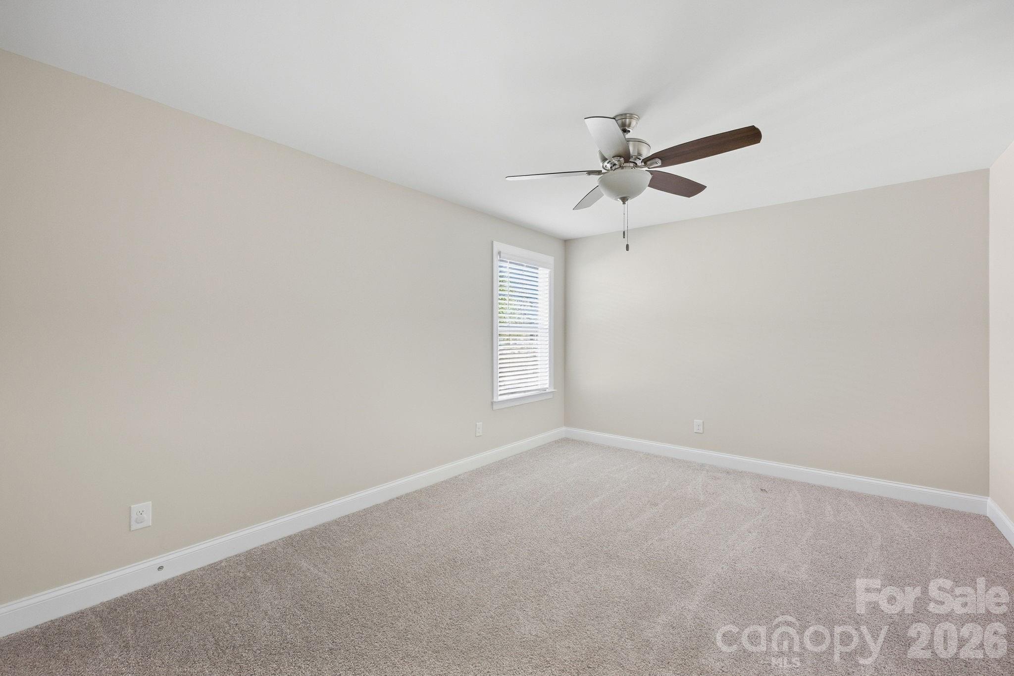 Single Family Residence at 105 Yellow Birch Loop, Mooresville, photo 31 of 47