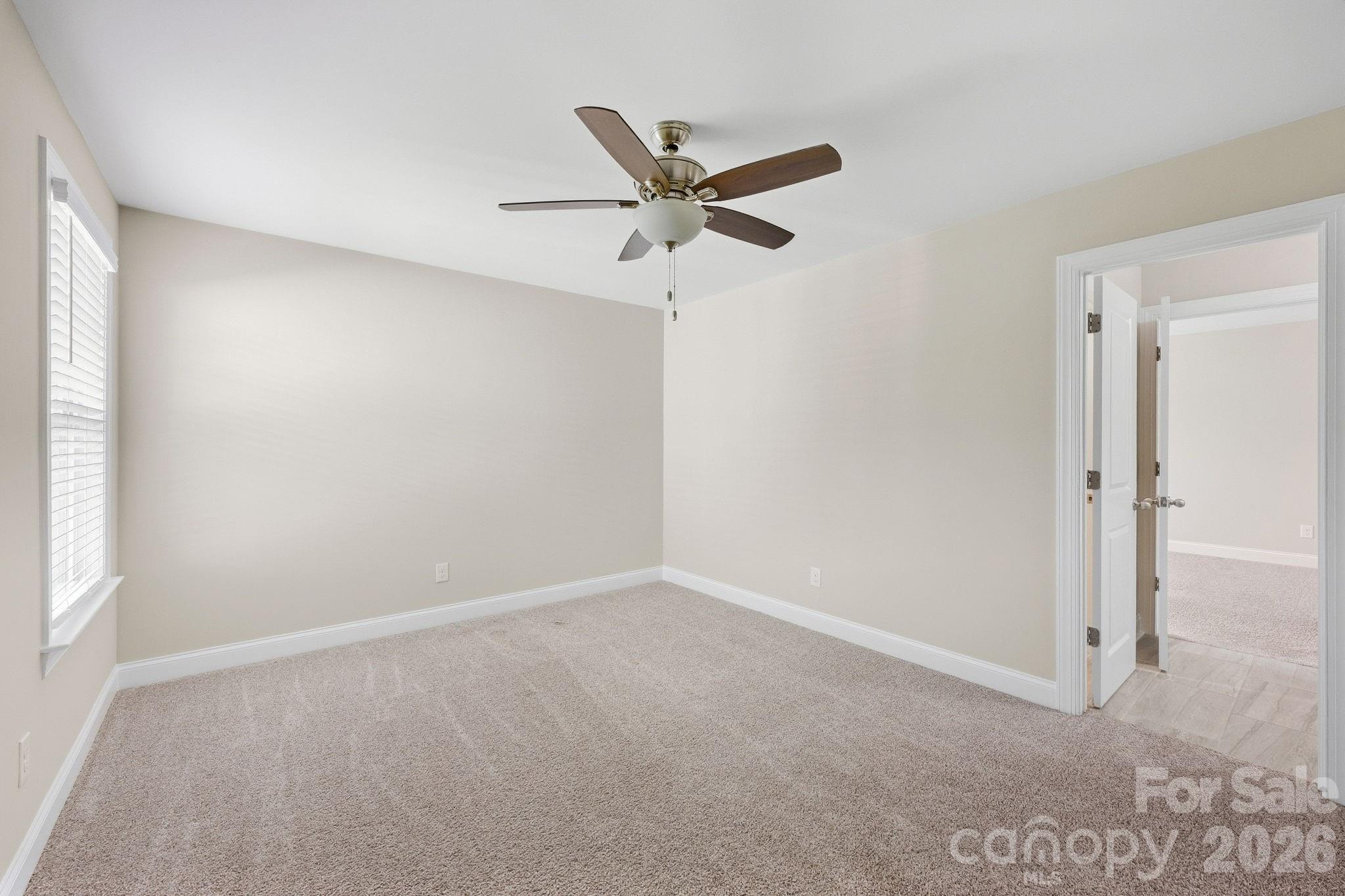 Single Family Residence at 105 Yellow Birch Loop, Mooresville, photo 32 of 47