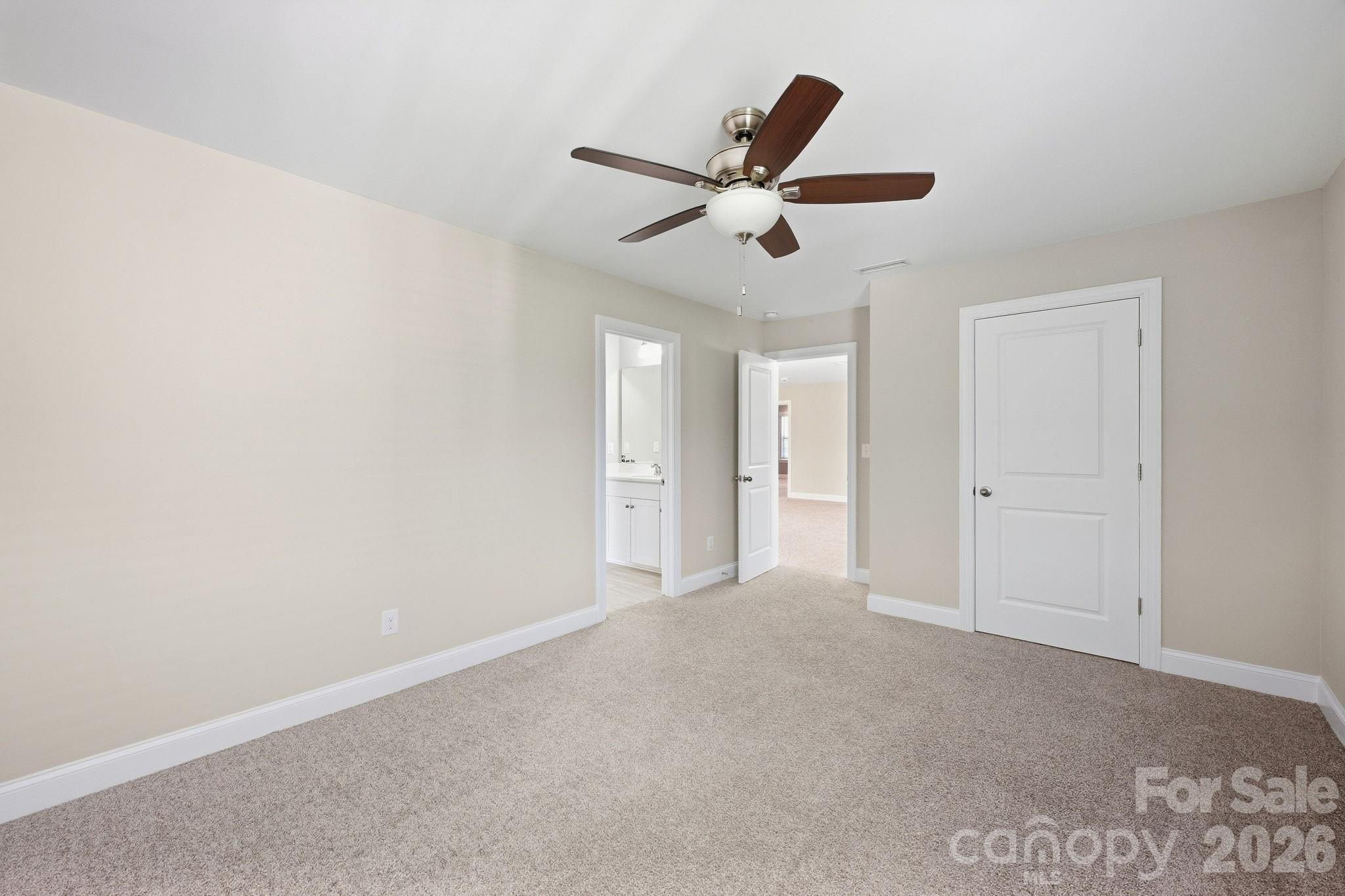 Single Family Residence at 105 Yellow Birch Loop, Mooresville, photo 33 of 47