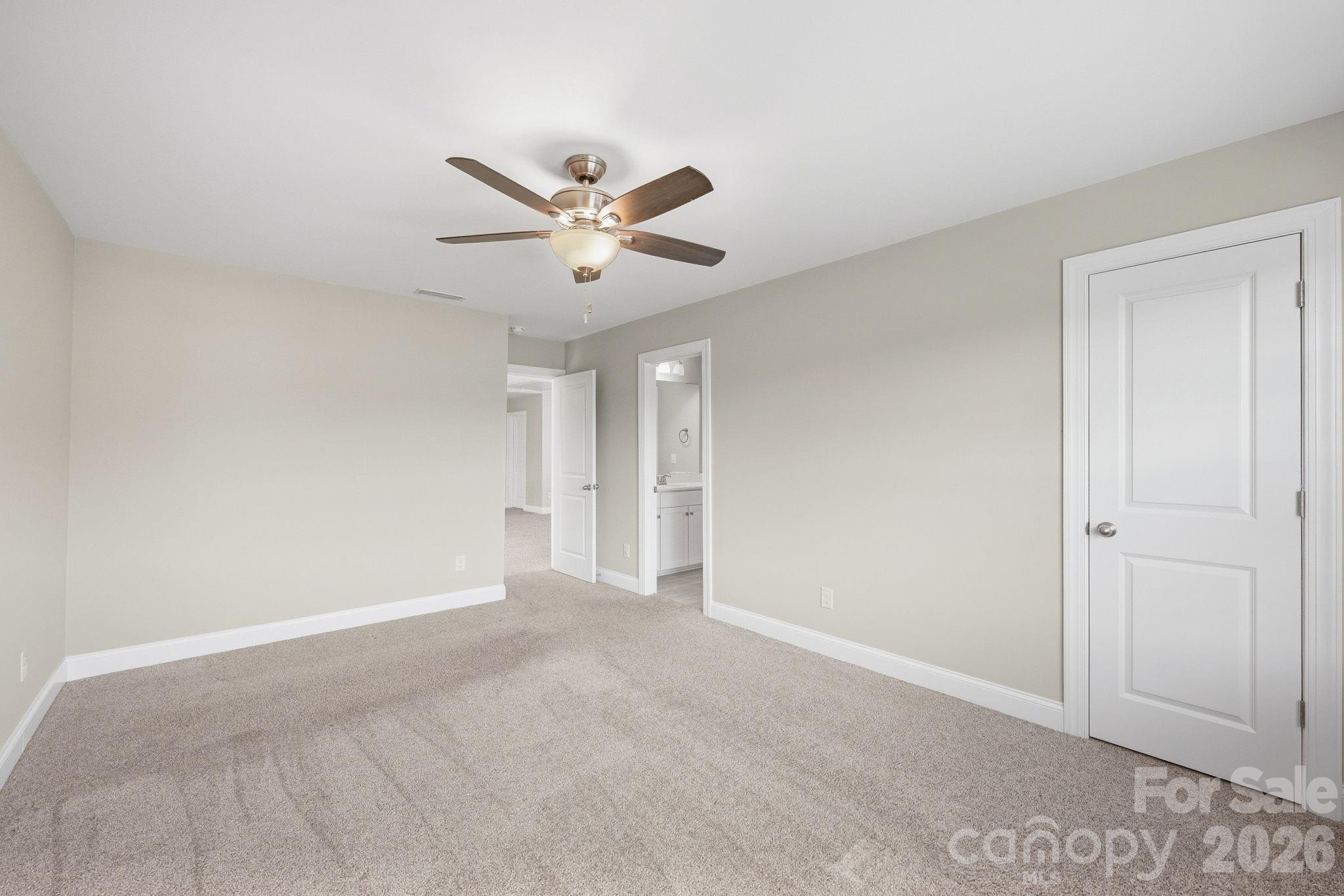 Single Family Residence at 105 Yellow Birch Loop, Mooresville, photo 35 of 47