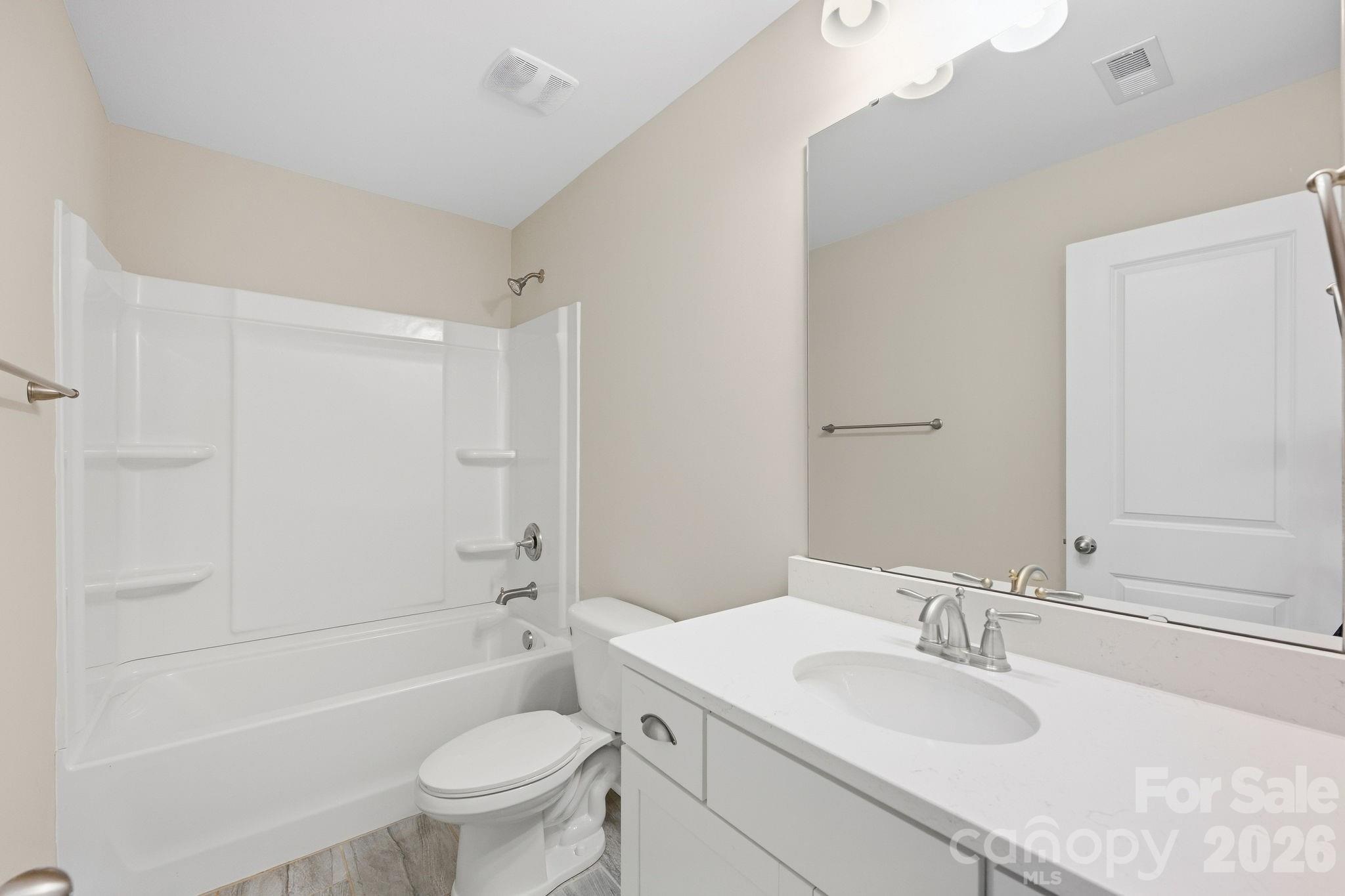 Single Family Residence at 105 Yellow Birch Loop, Mooresville, photo 36 of 47