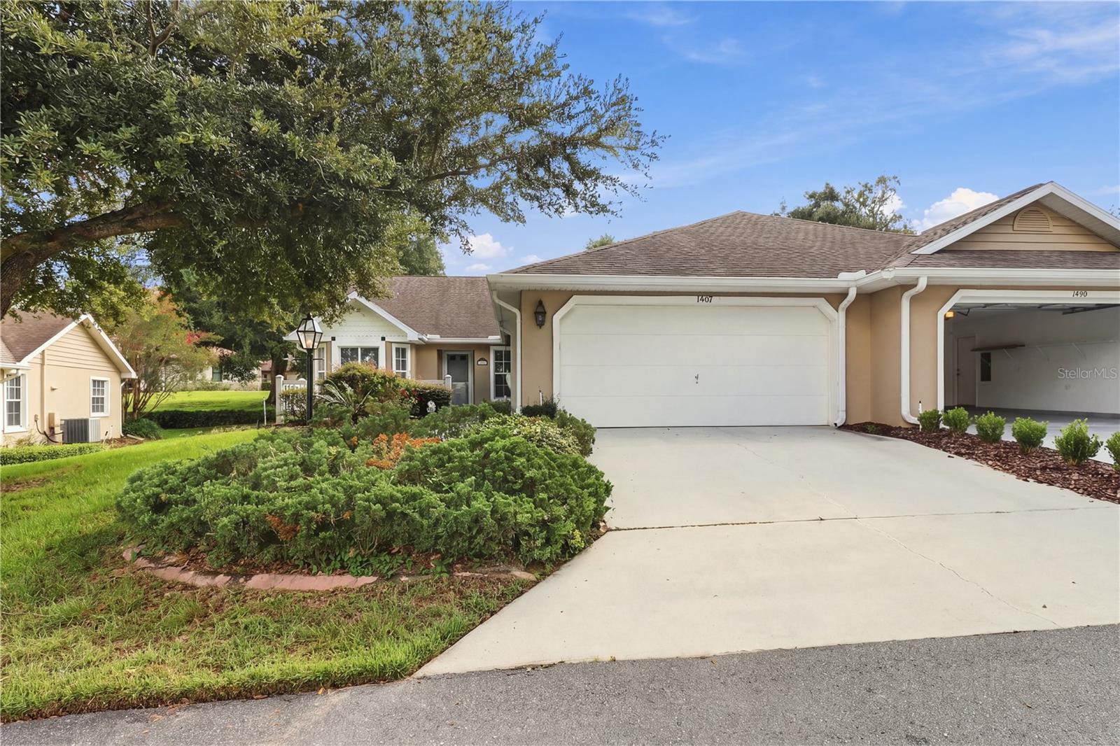1507 N ENDICOTT PT