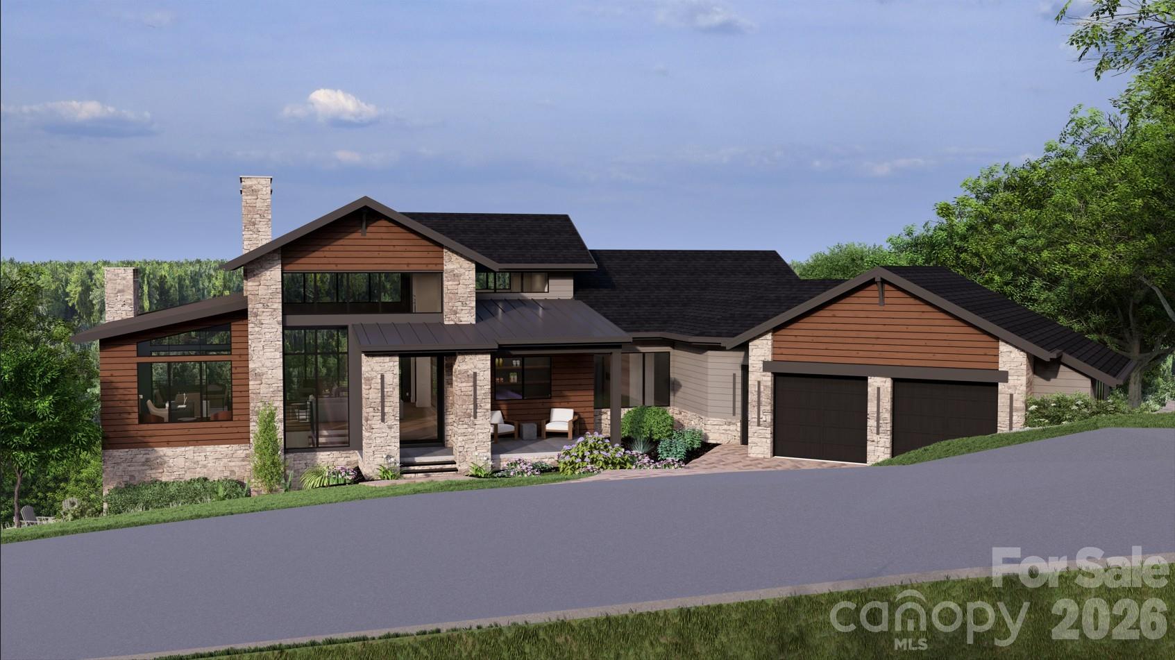 109 Split Rock Trail
