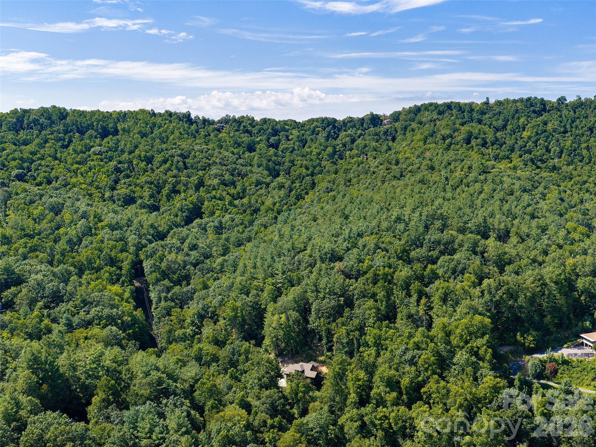 Single Family Residence at 95 Merrills Chase Road, Asheville, photo 44 of 44