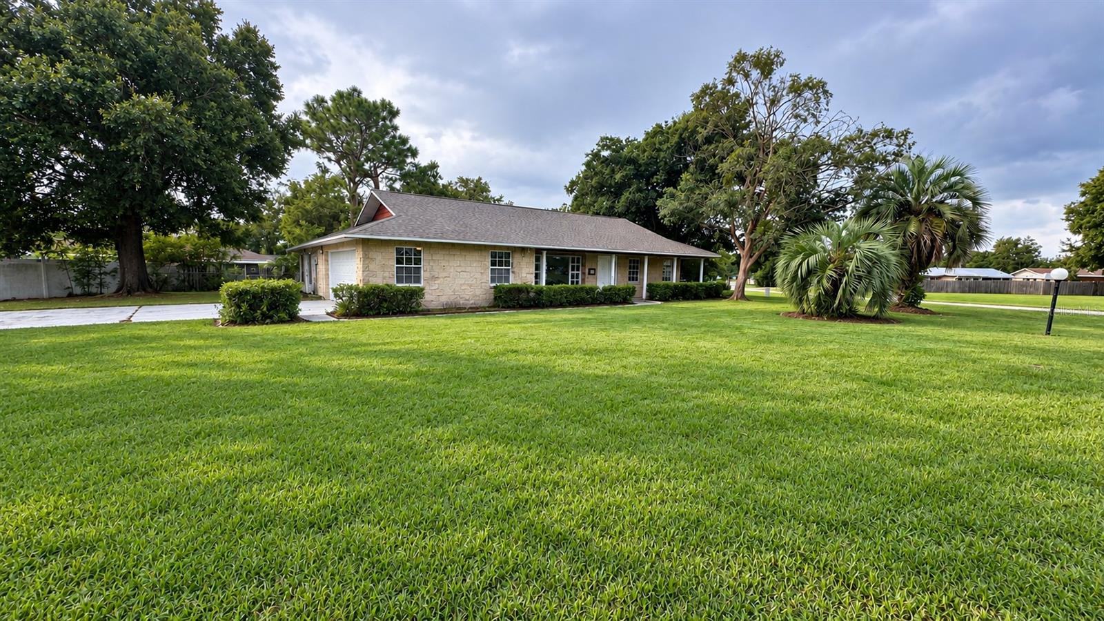 9441 BAHIA RD