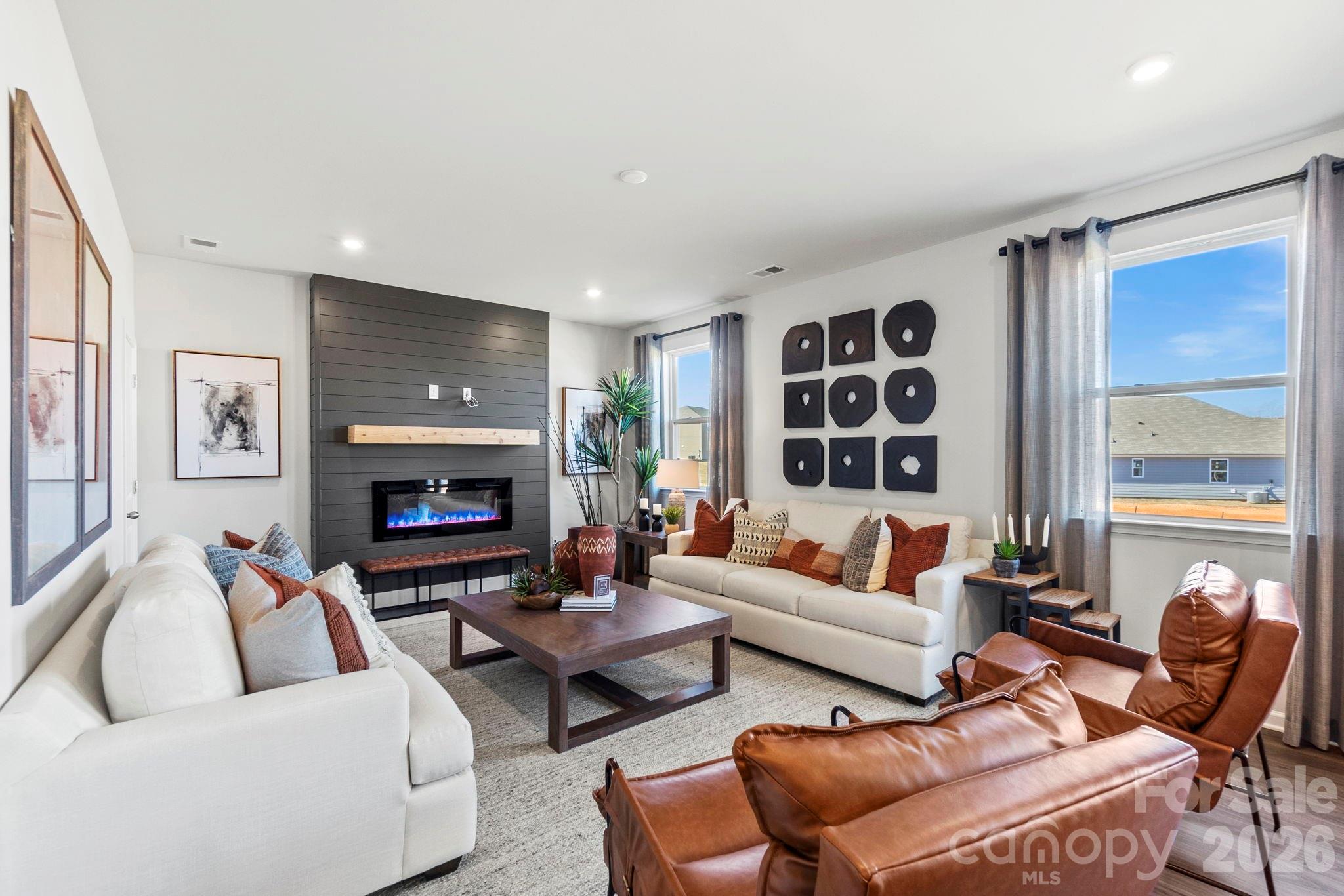 Representative Photo - 2305 Carpenter Farms Drive, Lincolnton