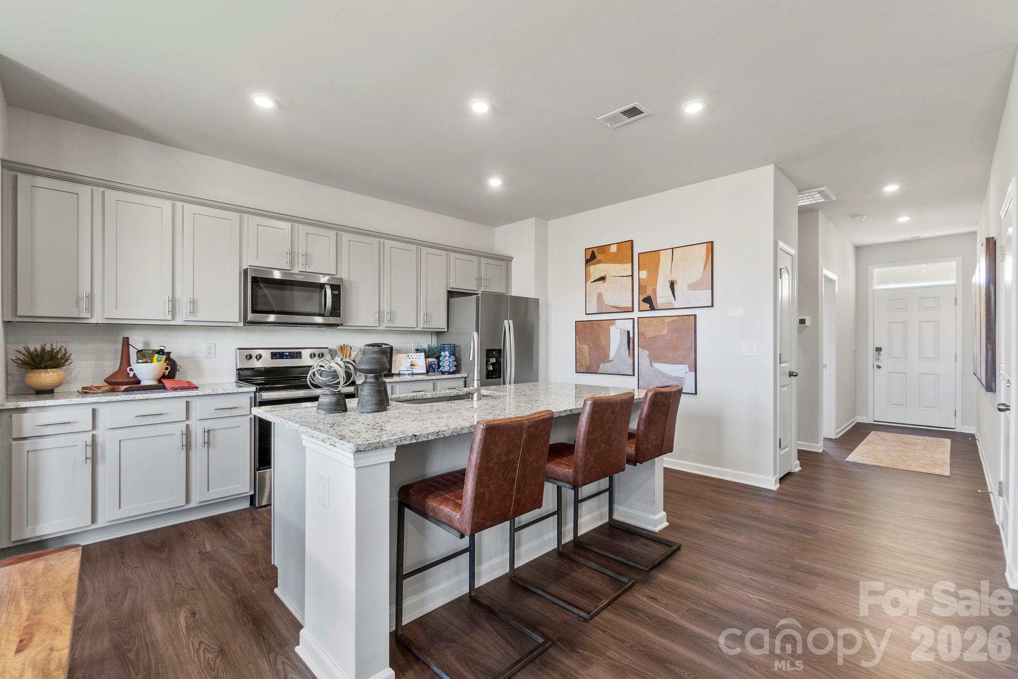 Representative Photo - 2305 Carpenter Farms Drive, Lincolnton