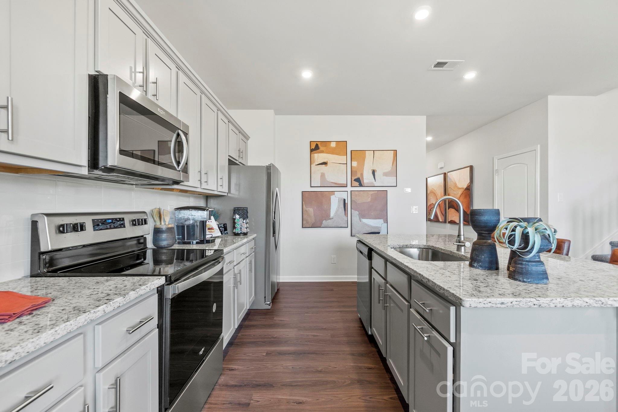 Representative Photo - 2305 Carpenter Farms Drive, Lincolnton