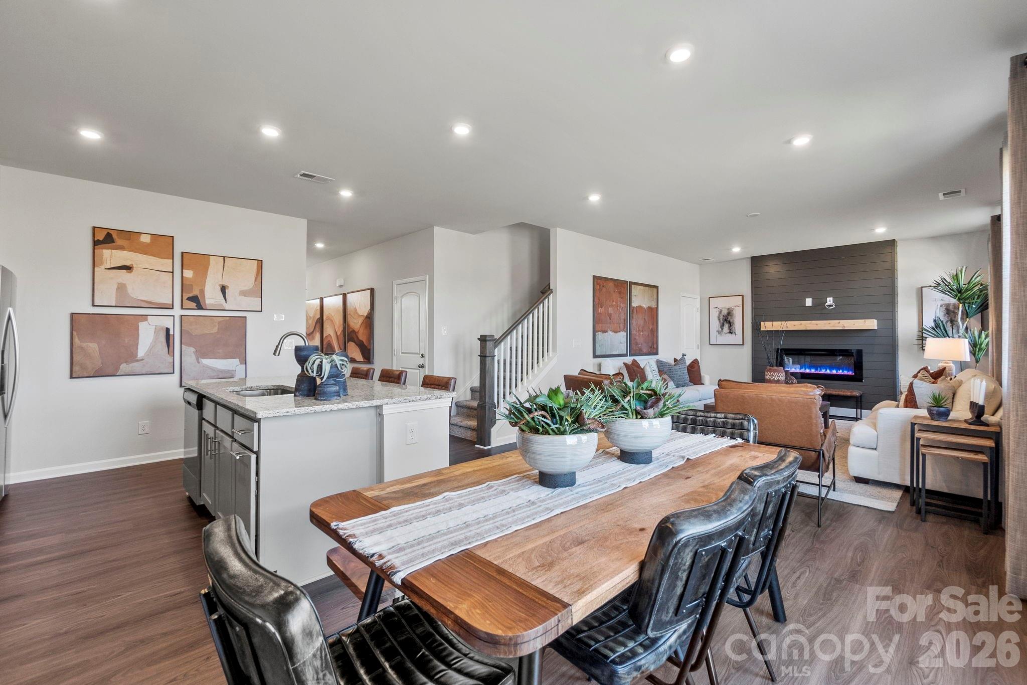 Representative Photo - 2305 Carpenter Farms Drive, Lincolnton