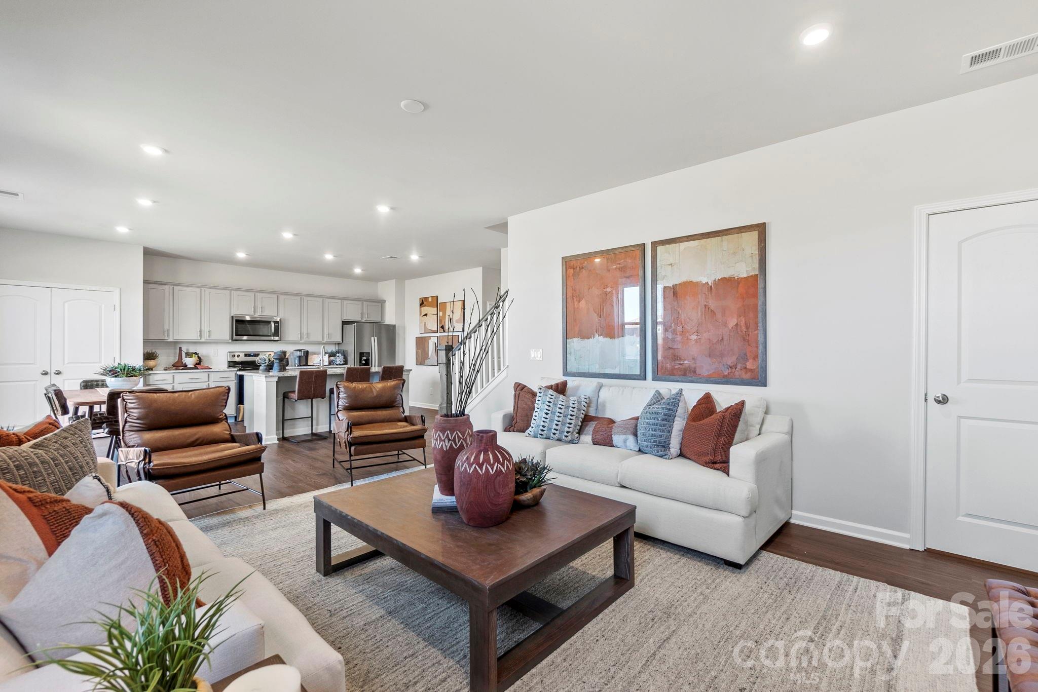 Representative Photo - 2305 Carpenter Farms Drive, Lincolnton