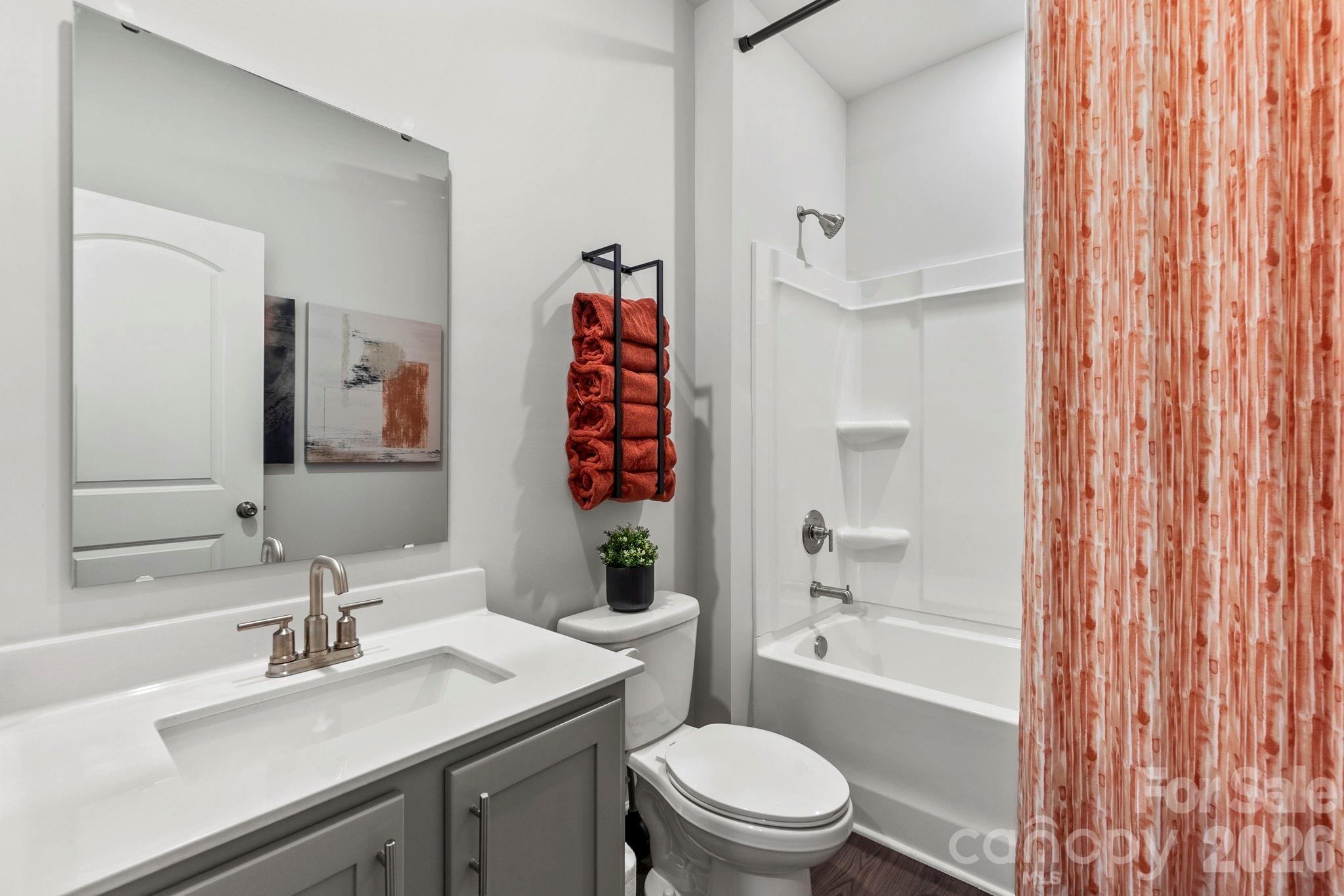 Representative Photo - 2305 Carpenter Farms Drive, Lincolnton