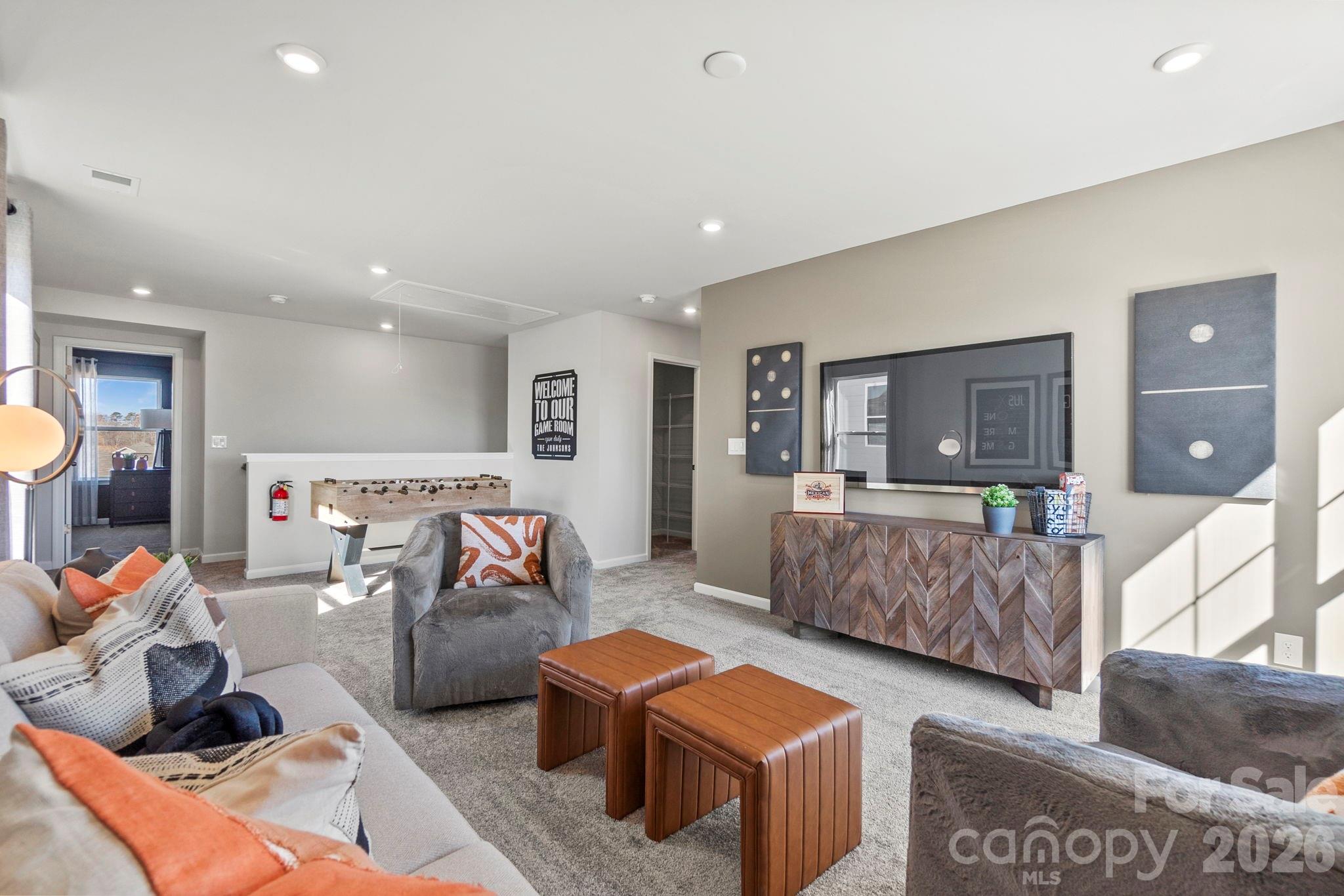 Representative Photo - 2305 Carpenter Farms Drive, Lincolnton