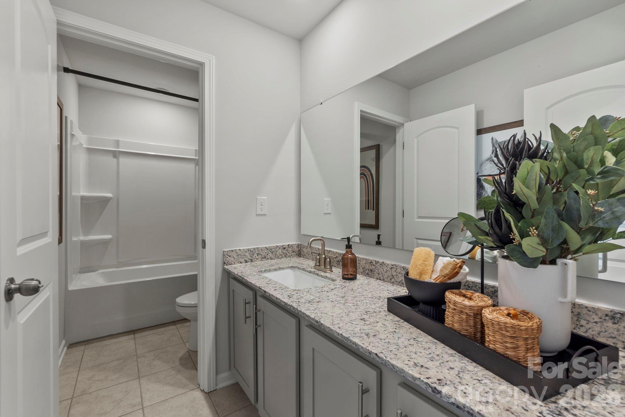 Representative Photo - 2305 Carpenter Farms Drive, Lincolnton