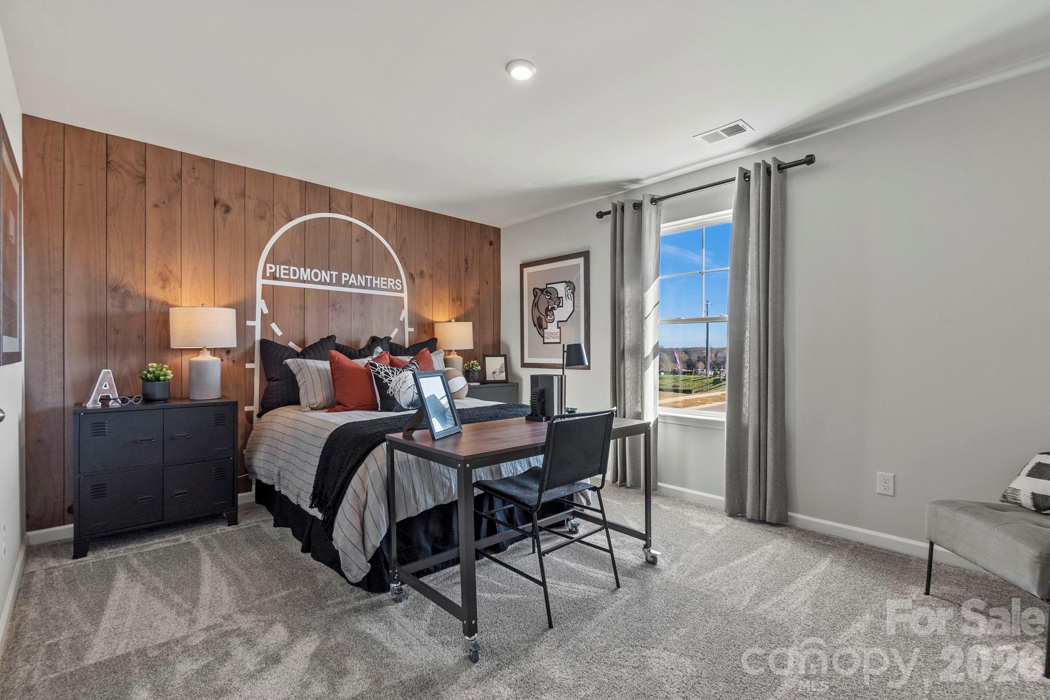 Representative Photo - 2305 Carpenter Farms Drive, Lincolnton