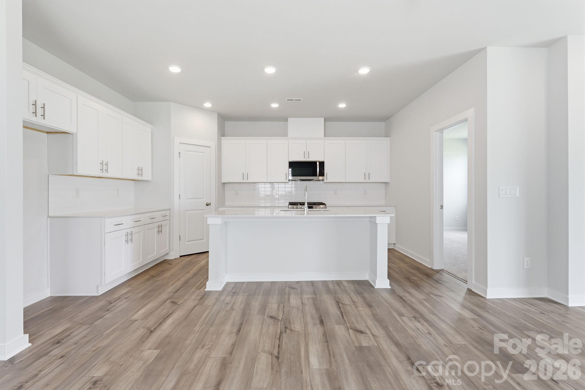 Photo is representative - 828 Hallman Branch Lane, Lincolnton