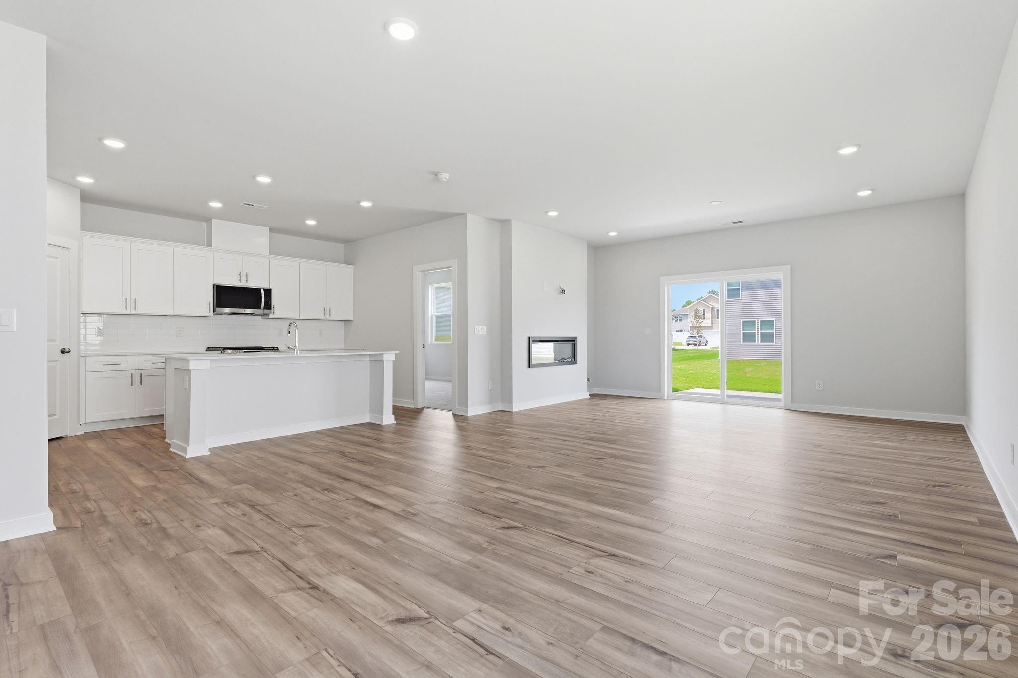 Photo is representative - 828 Hallman Branch Lane, Lincolnton