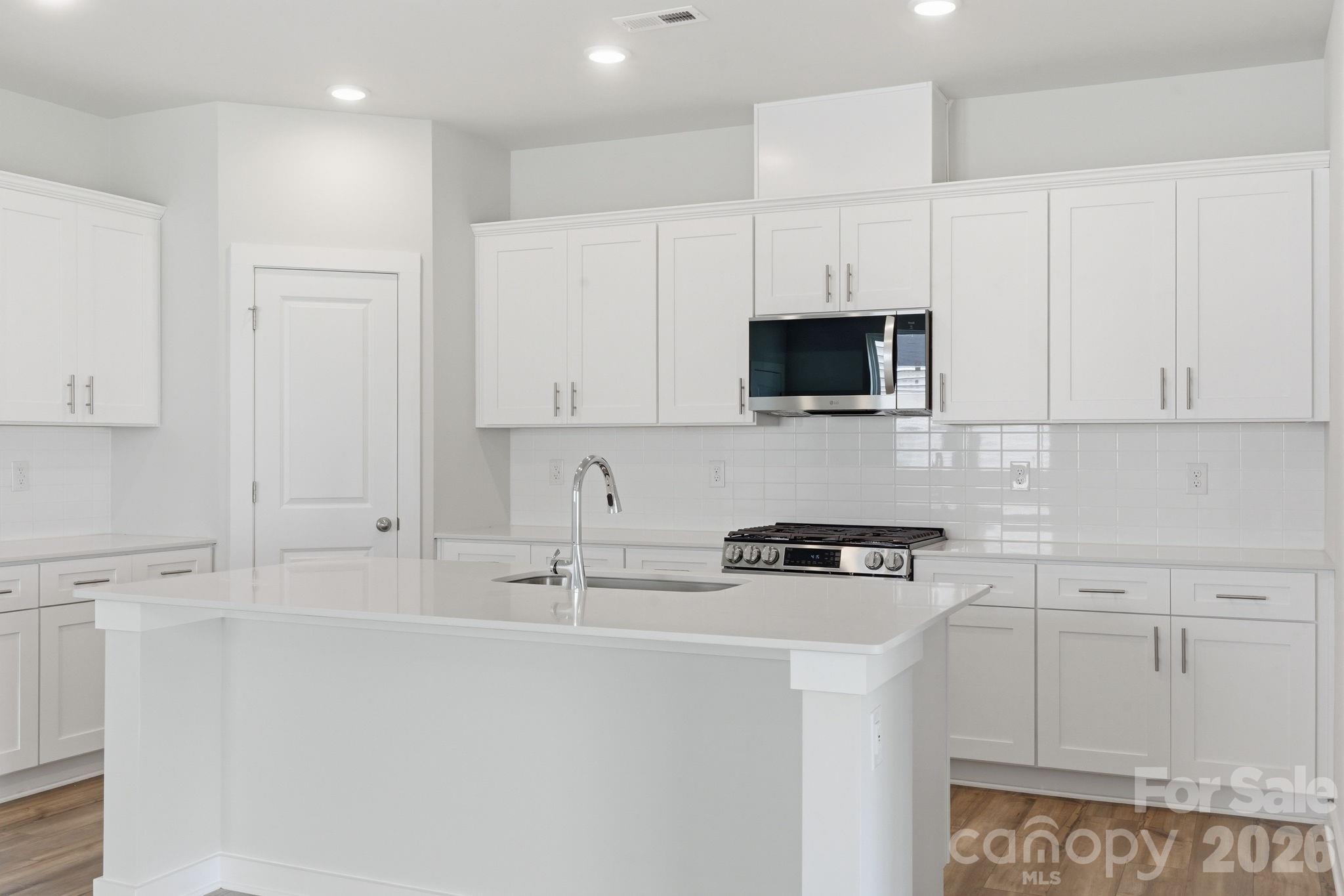 Photo is representative - 828 Hallman Branch Lane, Lincolnton