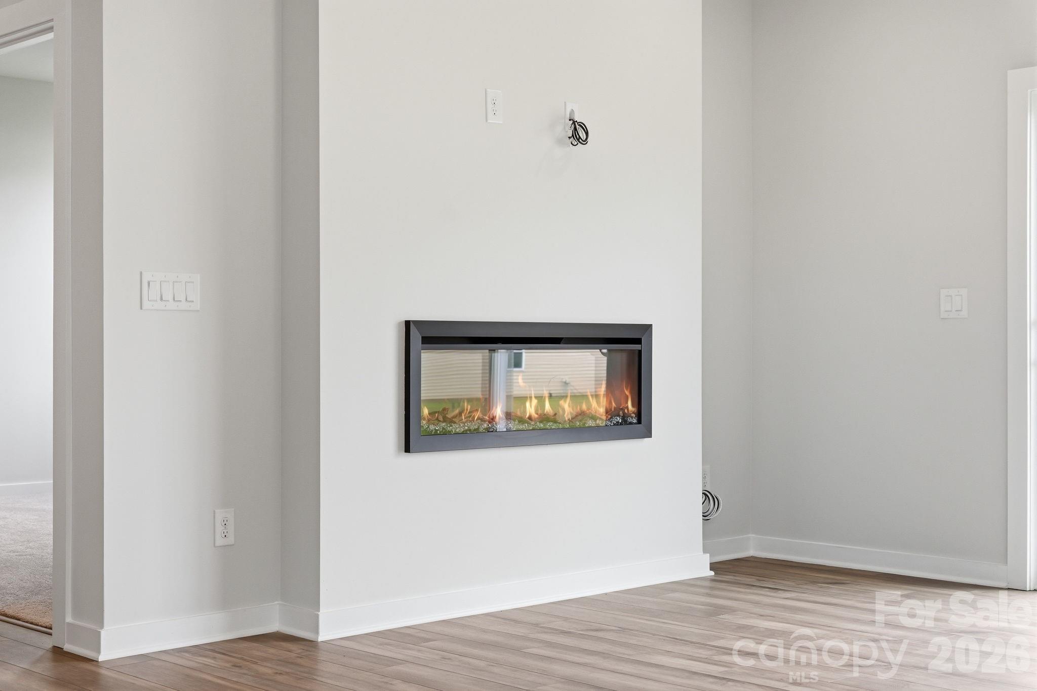 Photo is representative - 828 Hallman Branch Lane, Lincolnton