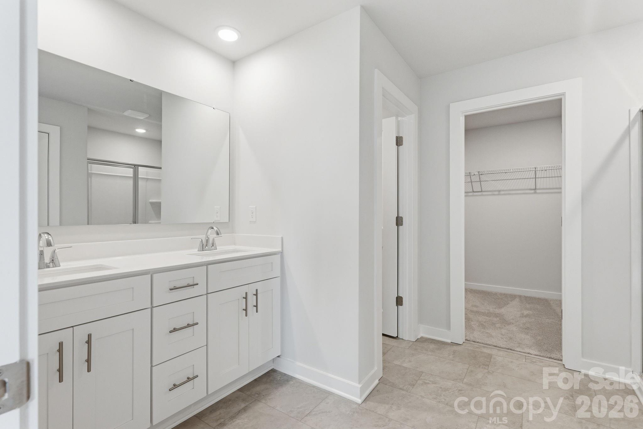 Photo is representative - 828 Hallman Branch Lane, Lincolnton