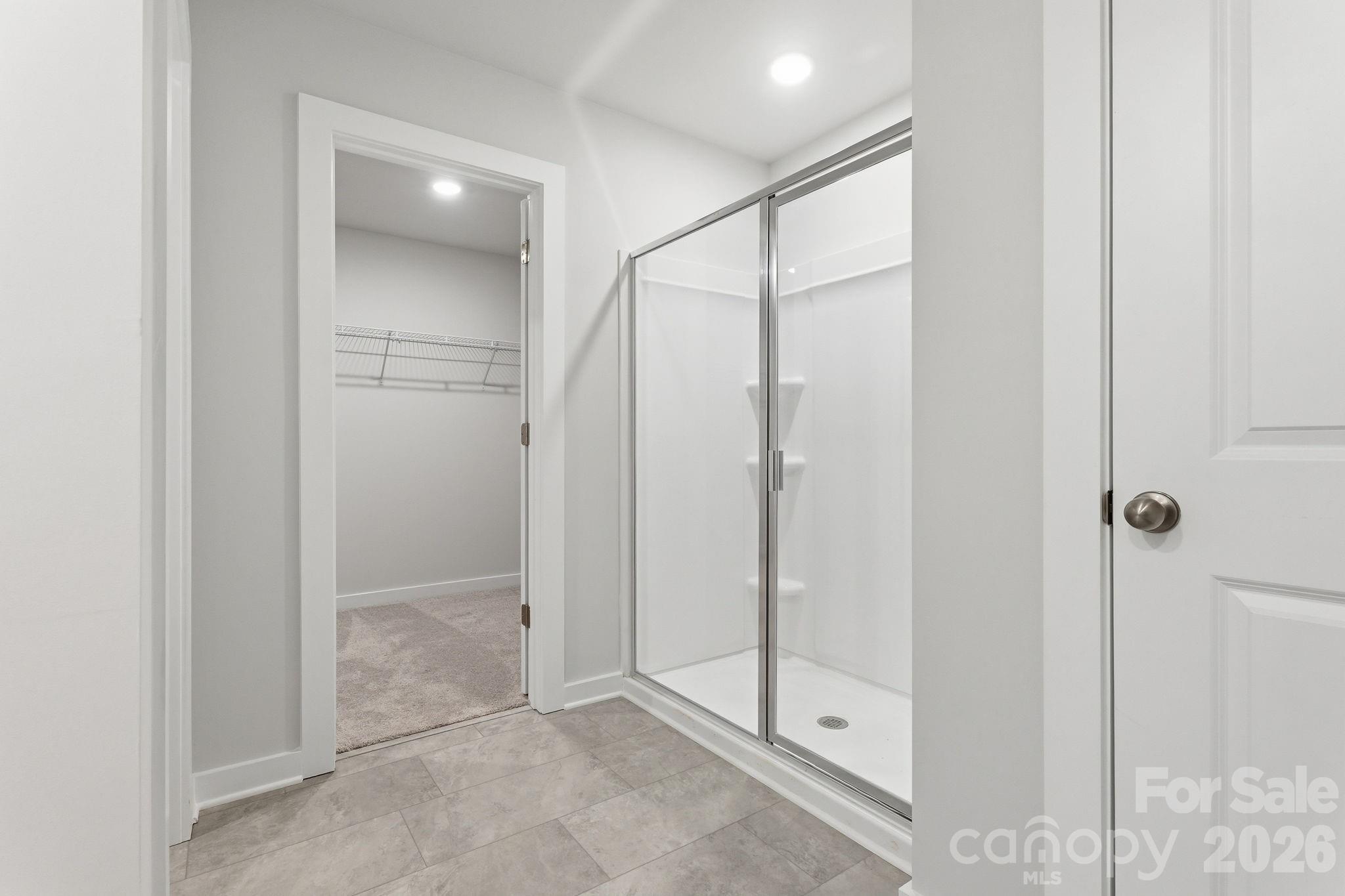 Photo is representative - 828 Hallman Branch Lane, Lincolnton