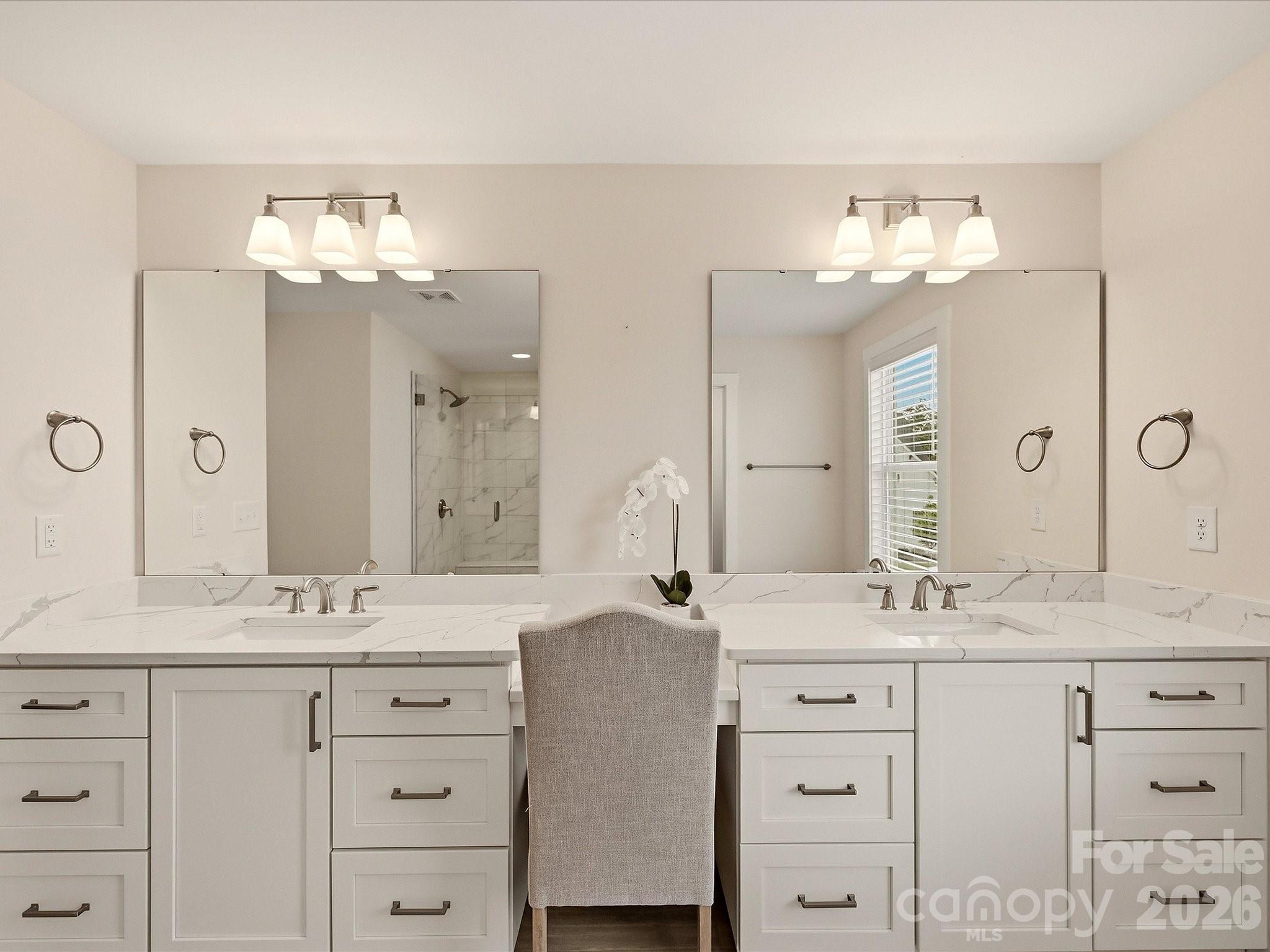 Single Family Residence at 14712 Keyes Meadow Way, Huntersville, photo 28 of 45