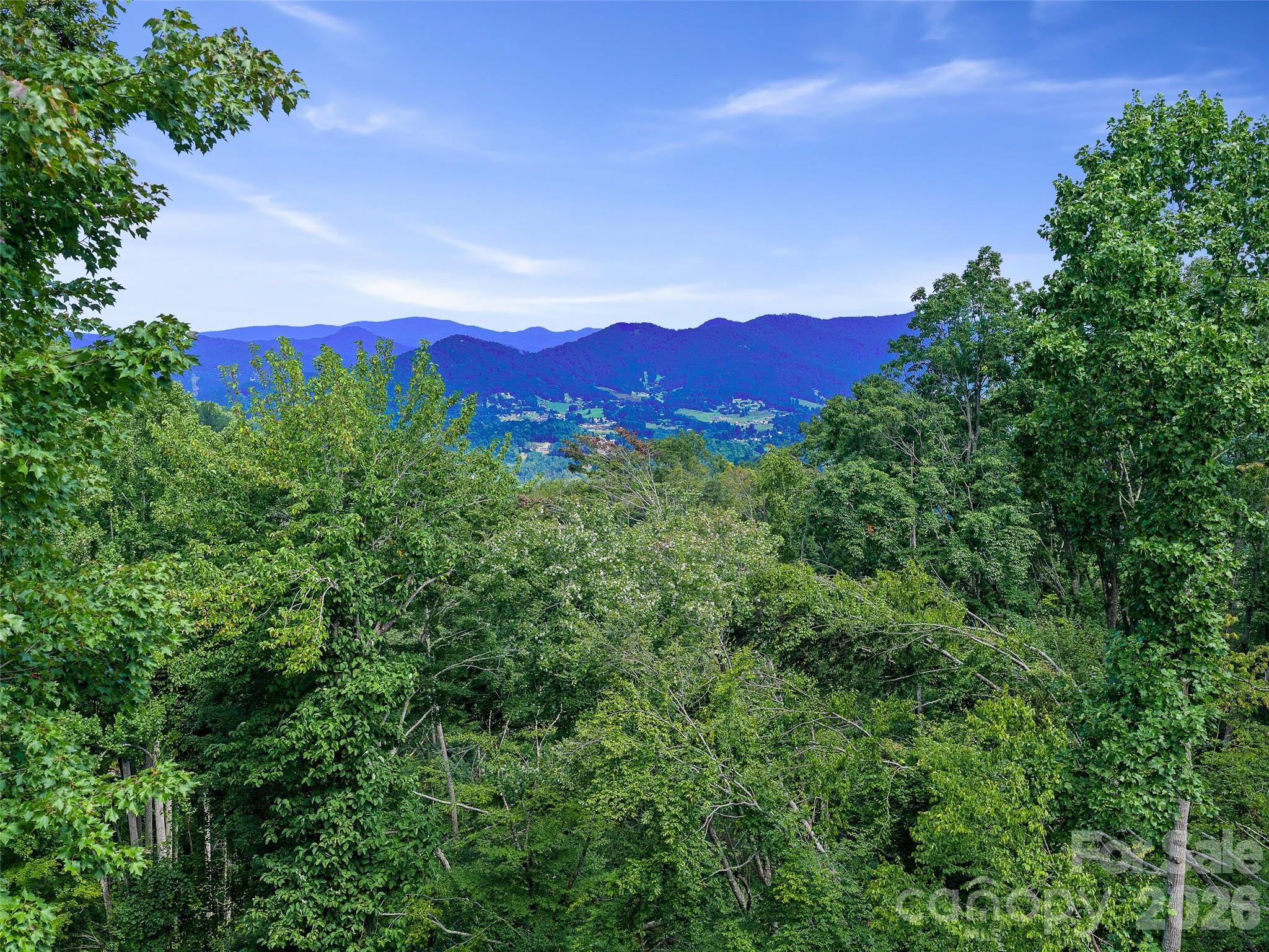 000 Winterberry Road