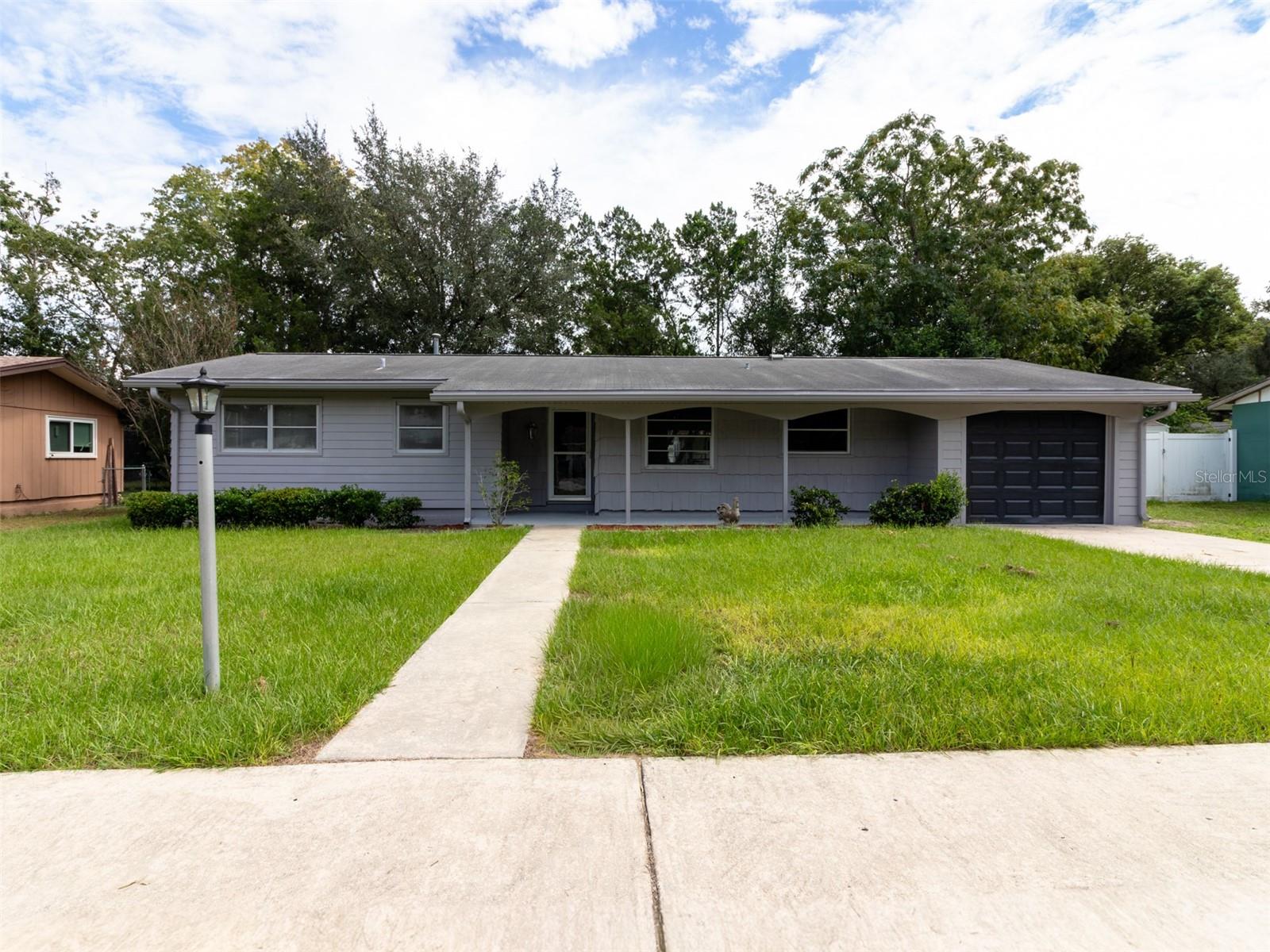 3523 SW 147TH LANE RD