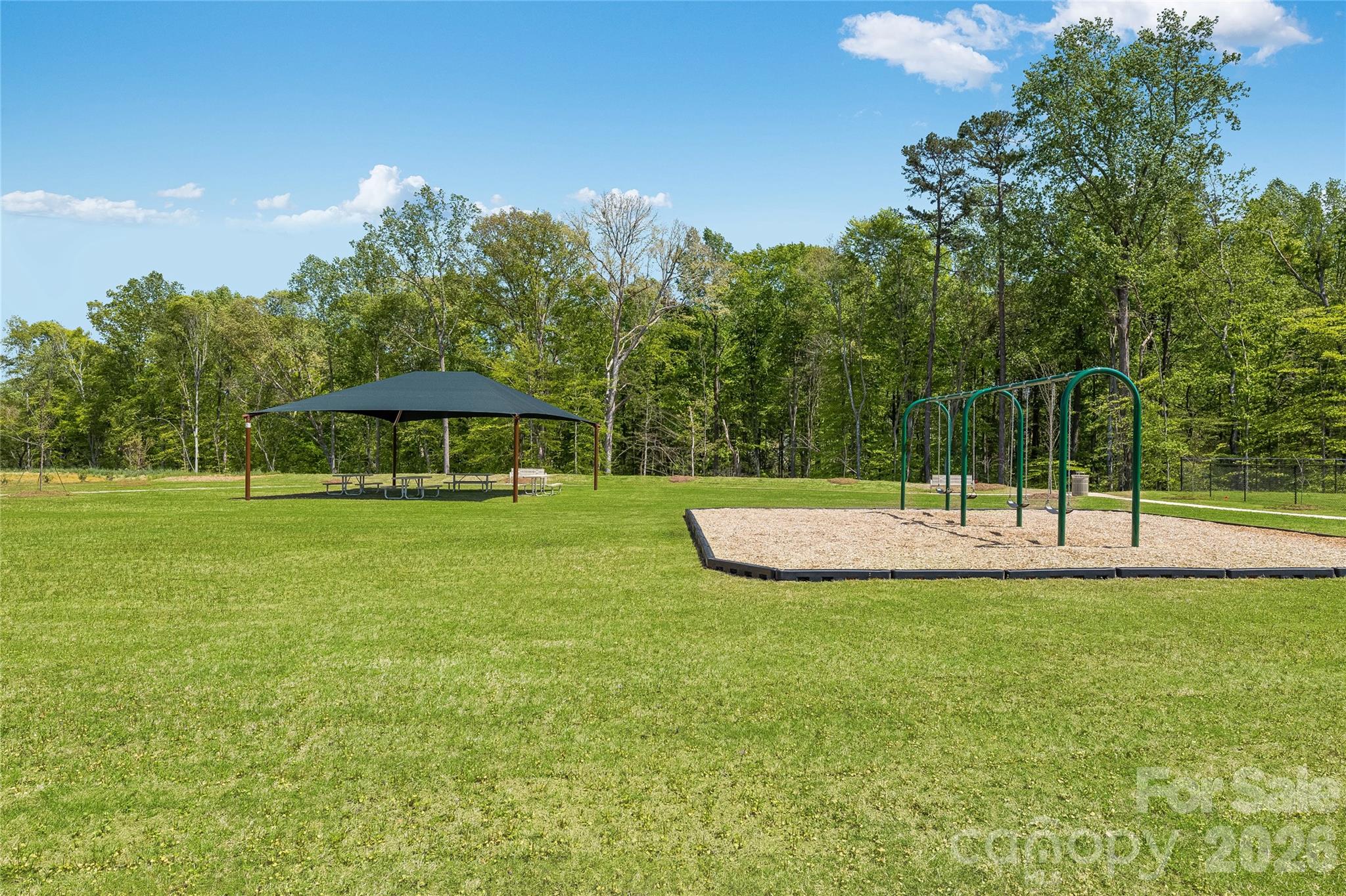 Cabana - 1559 Cottage Creek Drive, Bessemer City