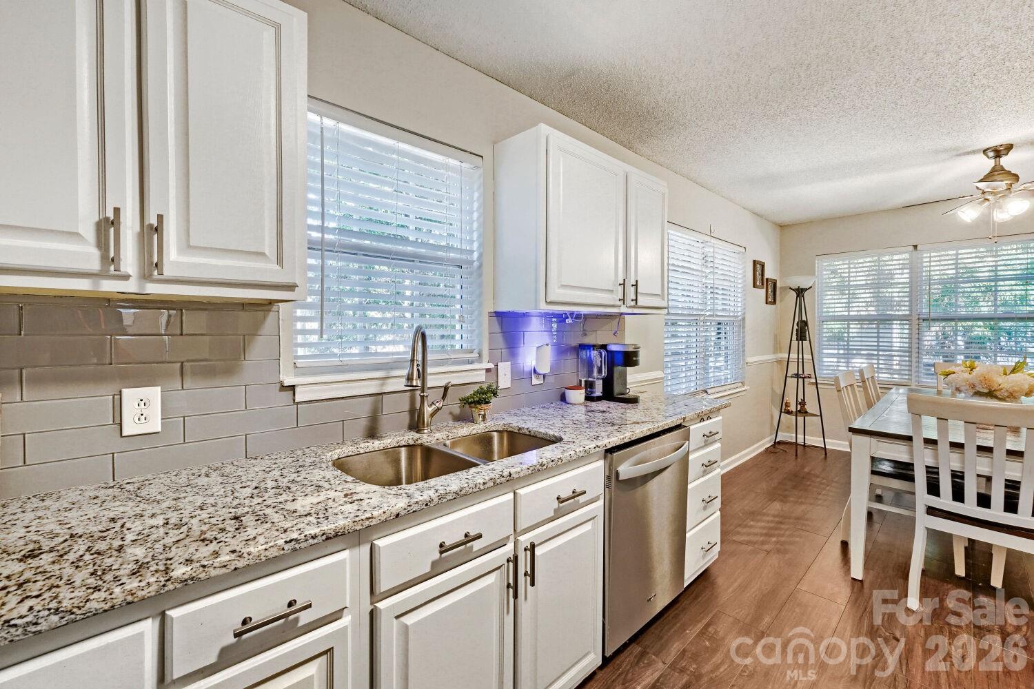 Single Family Residence at 7742 Red Robin Trail, Denver, photo 16 of 37