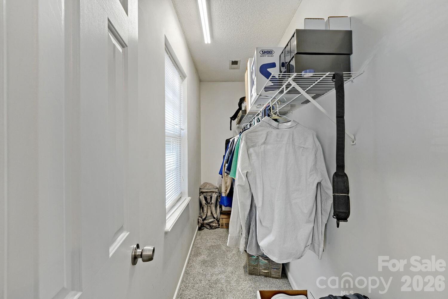 Single Family Residence at 7742 Red Robin Trail, Denver, photo 22 of 37
