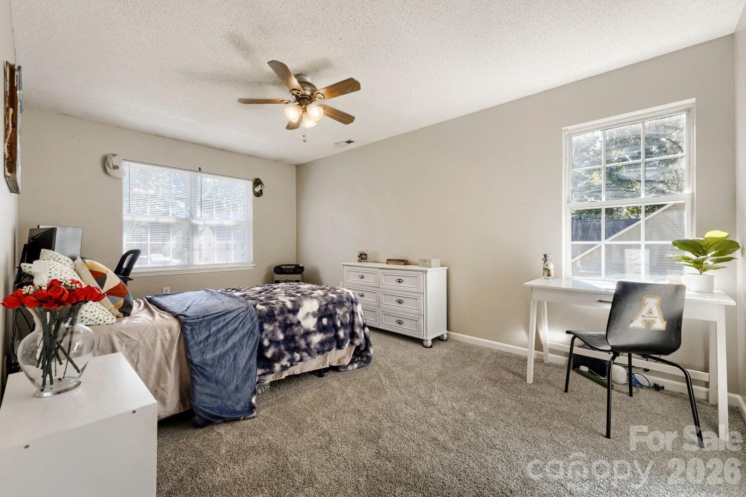 Single Family Residence at 7742 Red Robin Trail, Denver, photo 24 of 37