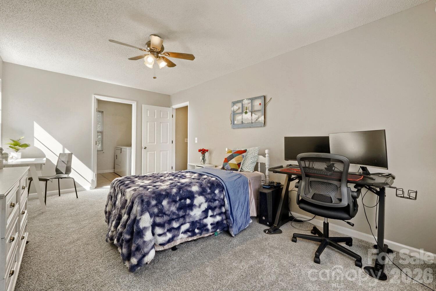 Single Family Residence at 7742 Red Robin Trail, Denver, photo 25 of 37