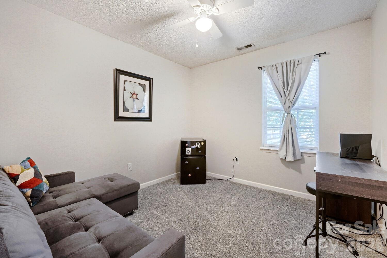 Single Family Residence at 7742 Red Robin Trail, Denver, photo 26 of 37