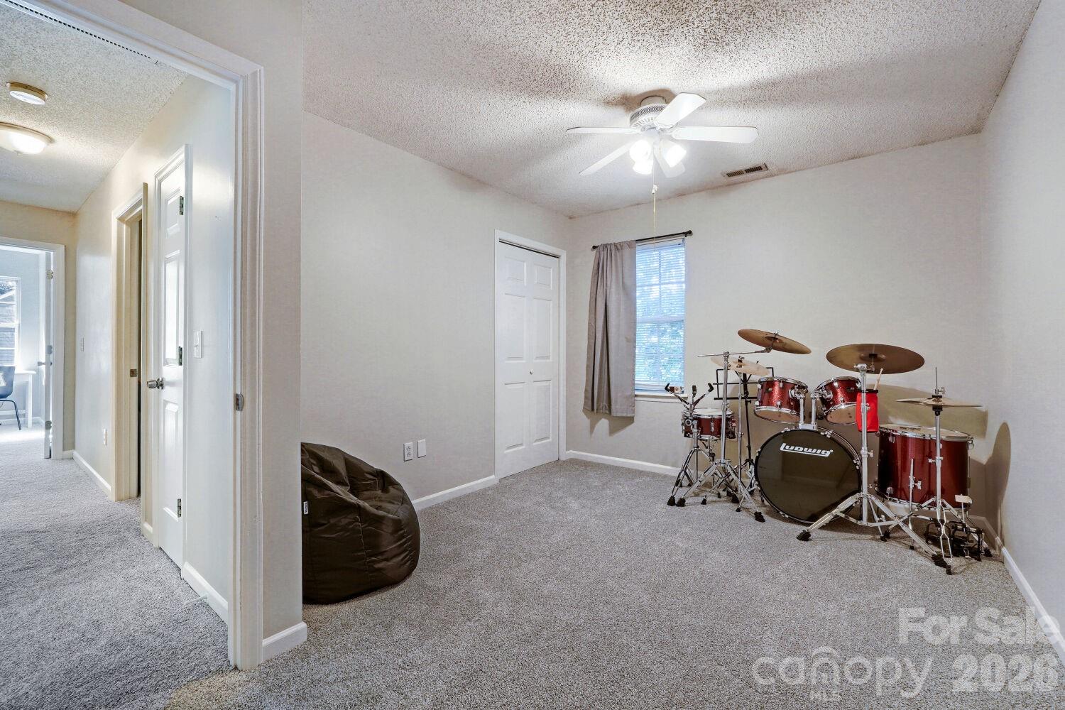 Single Family Residence at 7742 Red Robin Trail, Denver, photo 27 of 37