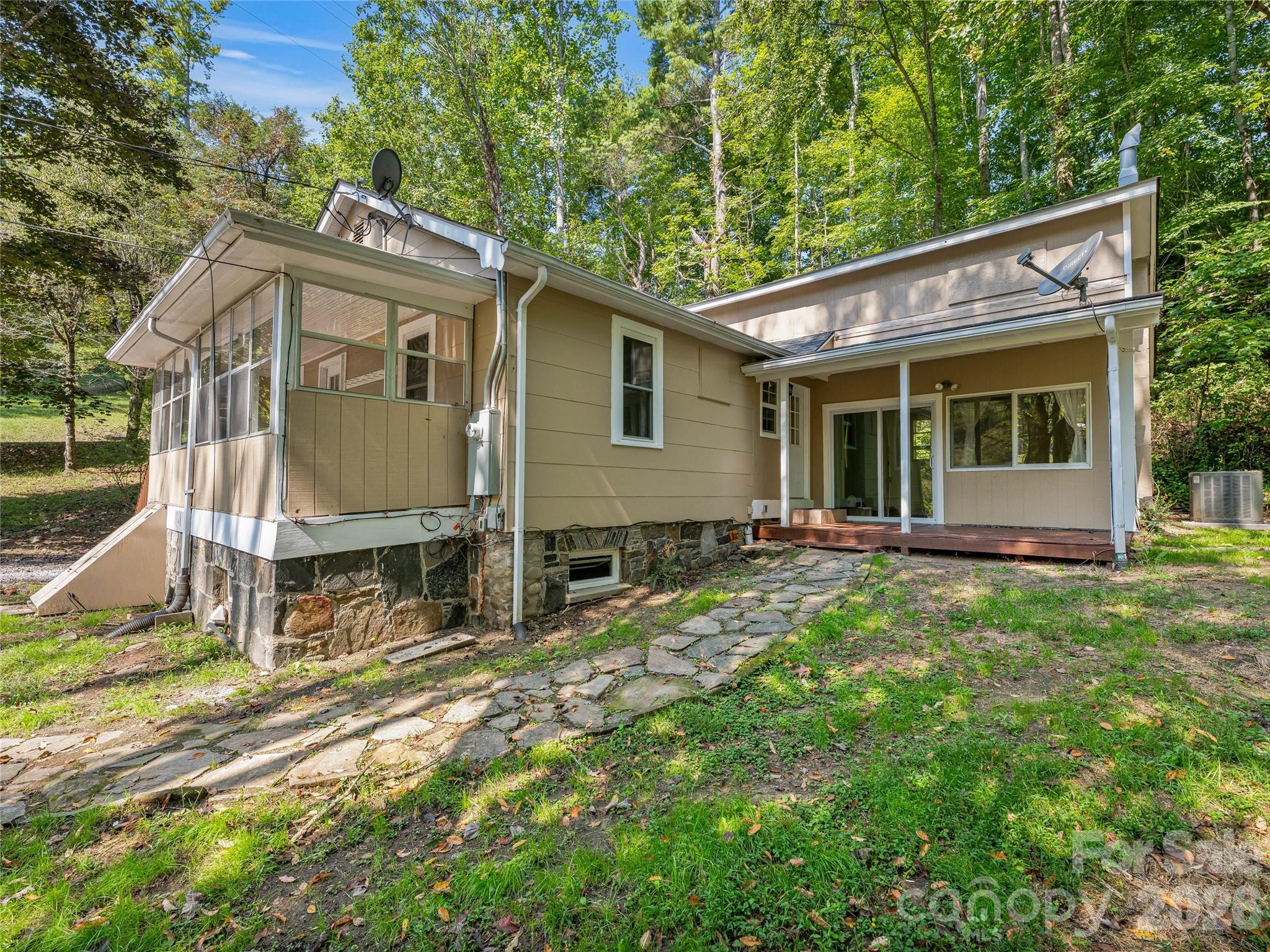 Single Family Residence at 65 Passional Way, Burnsville, photo 27 of 27