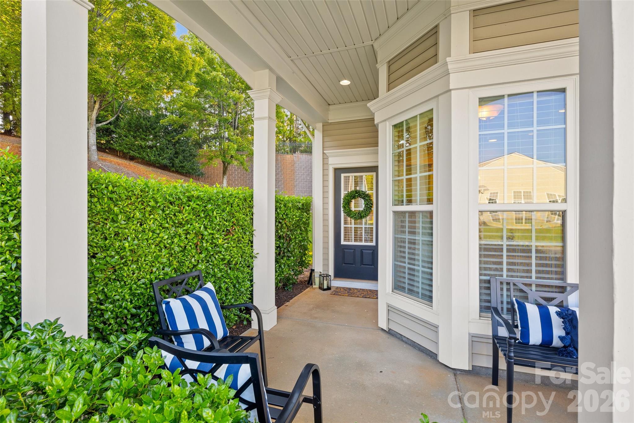 Townhouse at 2041 Sweetleaf Drive, Indian Land, photo 2 of 27