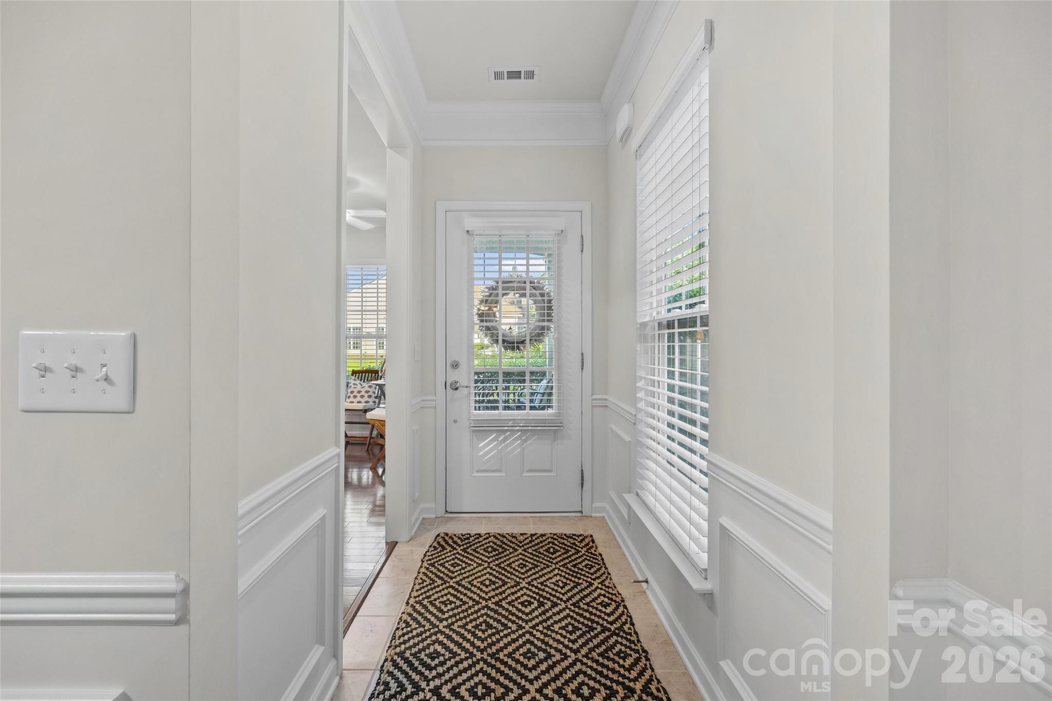 Townhouse at 2041 Sweetleaf Drive, Indian Land, photo 3 of 27