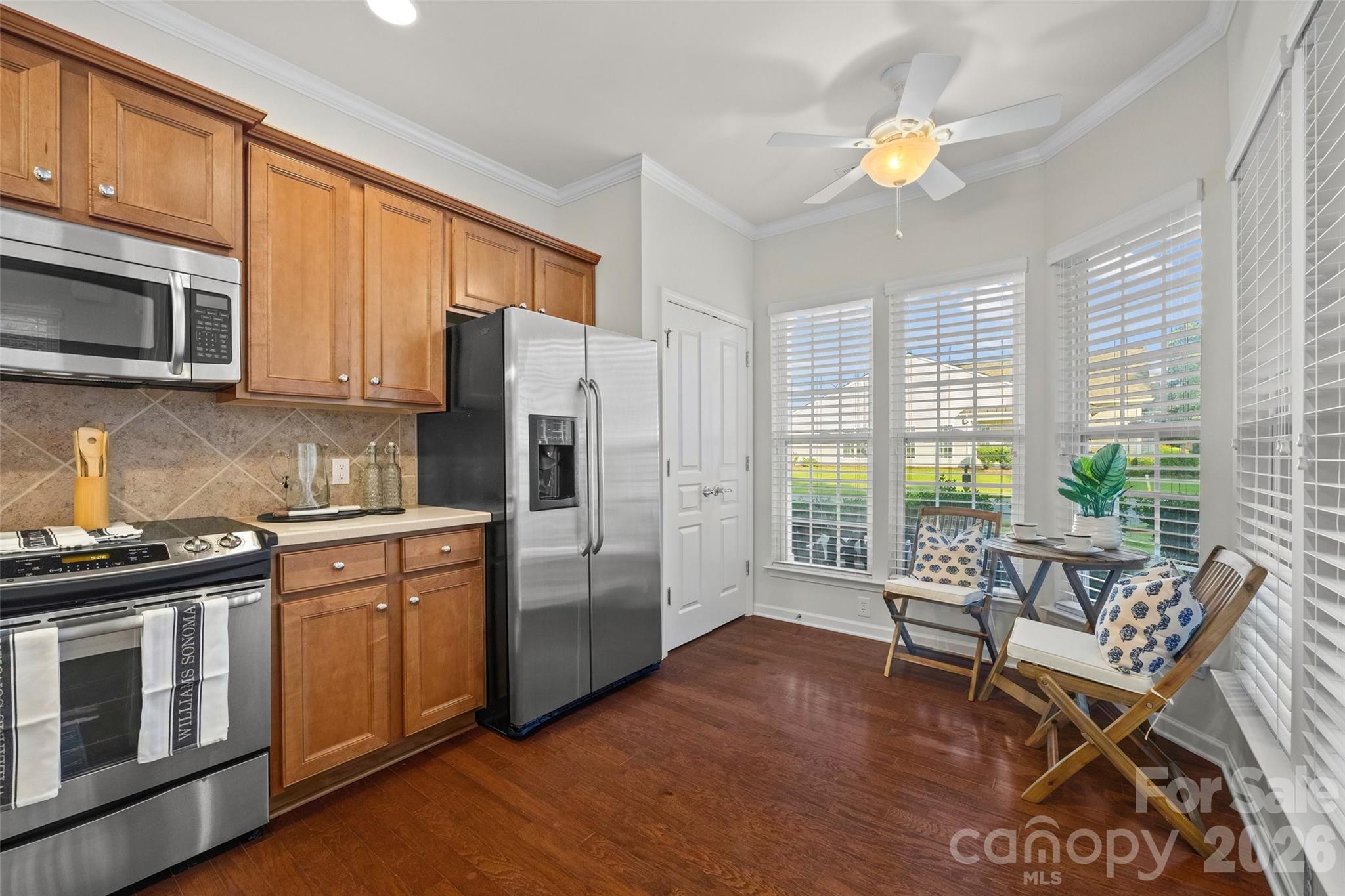 Townhouse at 2041 Sweetleaf Drive, Indian Land, photo 6 of 27