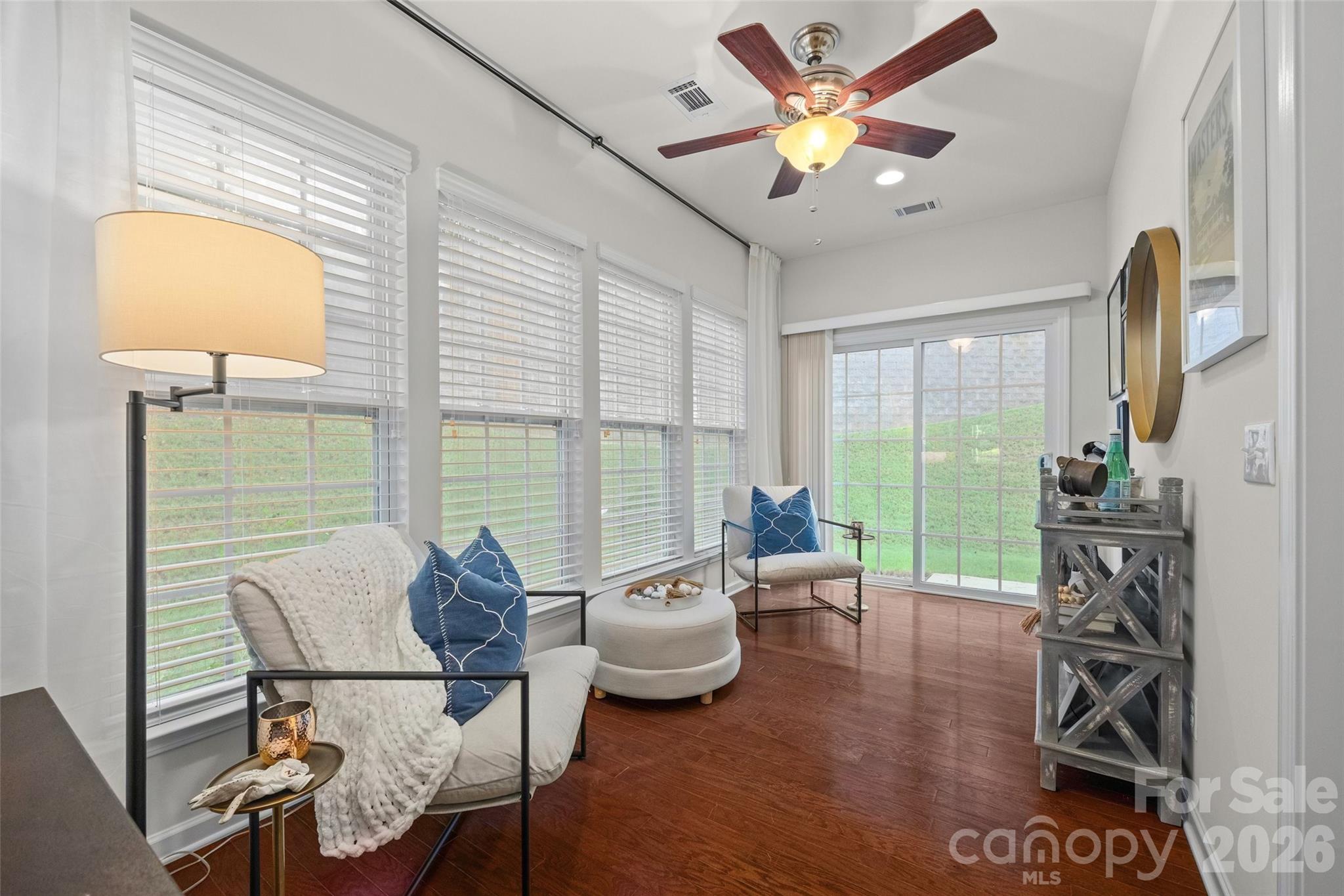 Townhouse at 2041 Sweetleaf Drive, Indian Land, photo 9 of 27