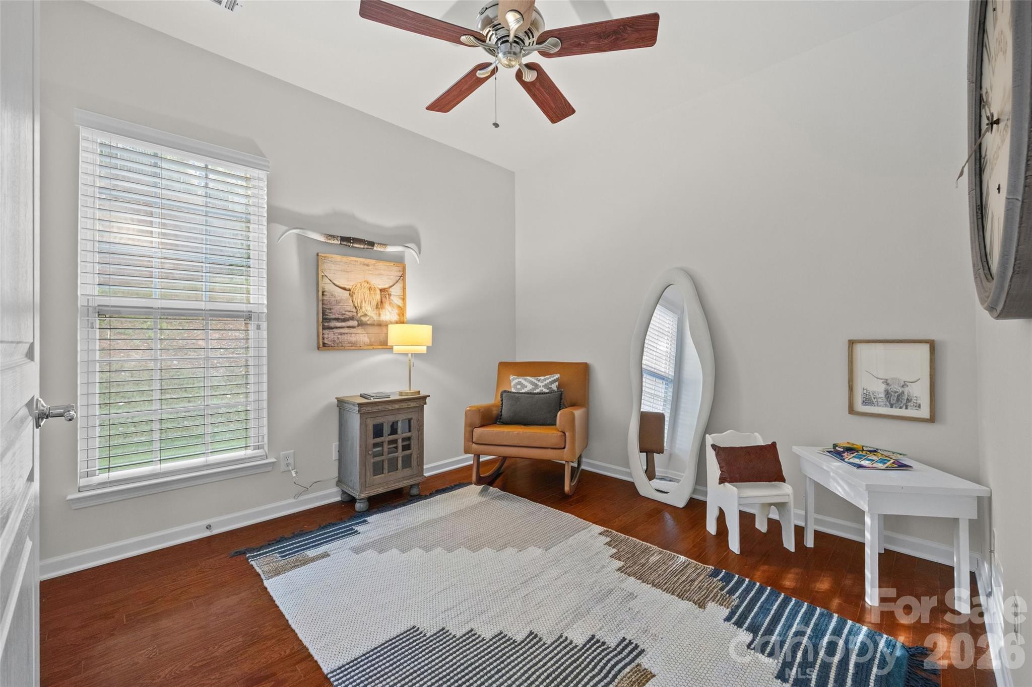 Townhouse at 2041 Sweetleaf Drive, Indian Land, photo 10 of 27