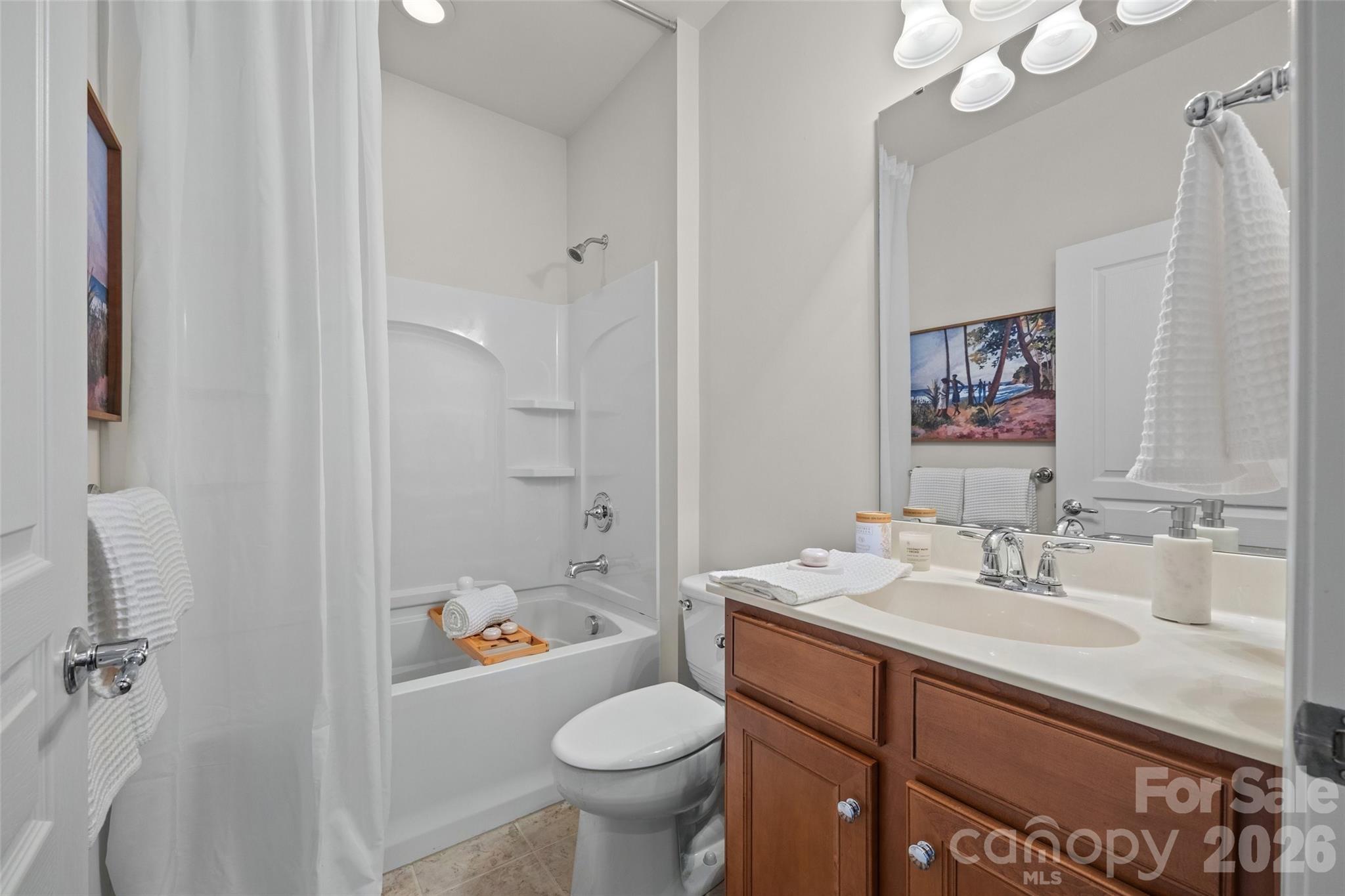 Townhouse at 2041 Sweetleaf Drive, Indian Land, photo 11 of 27