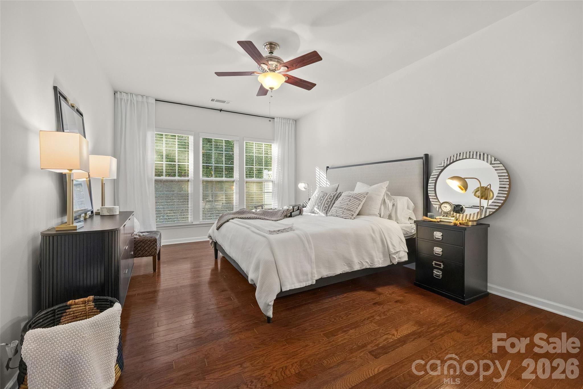 Townhouse at 2041 Sweetleaf Drive, Indian Land, photo 13 of 27