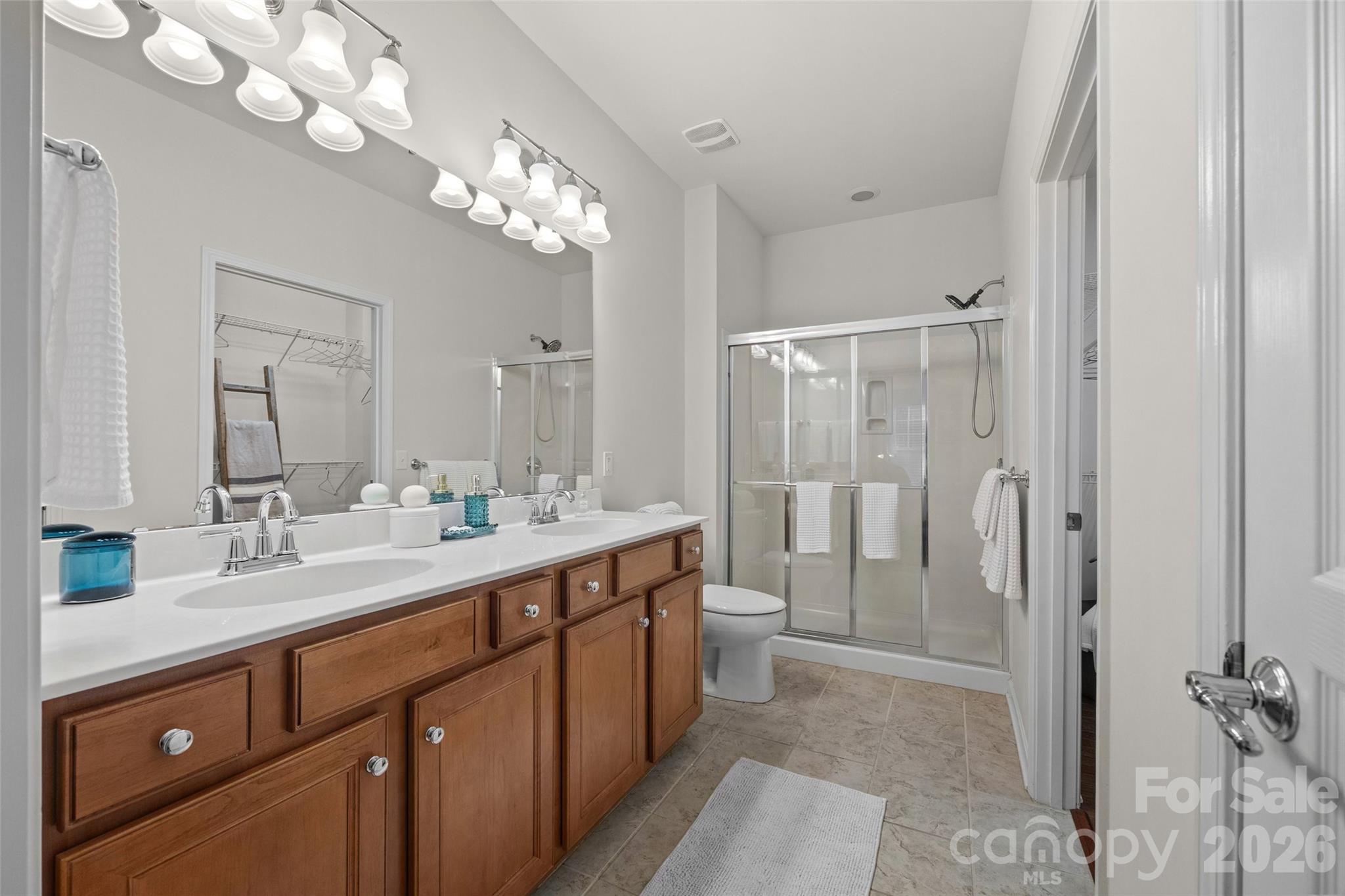 Townhouse at 2041 Sweetleaf Drive, Indian Land, photo 14 of 27