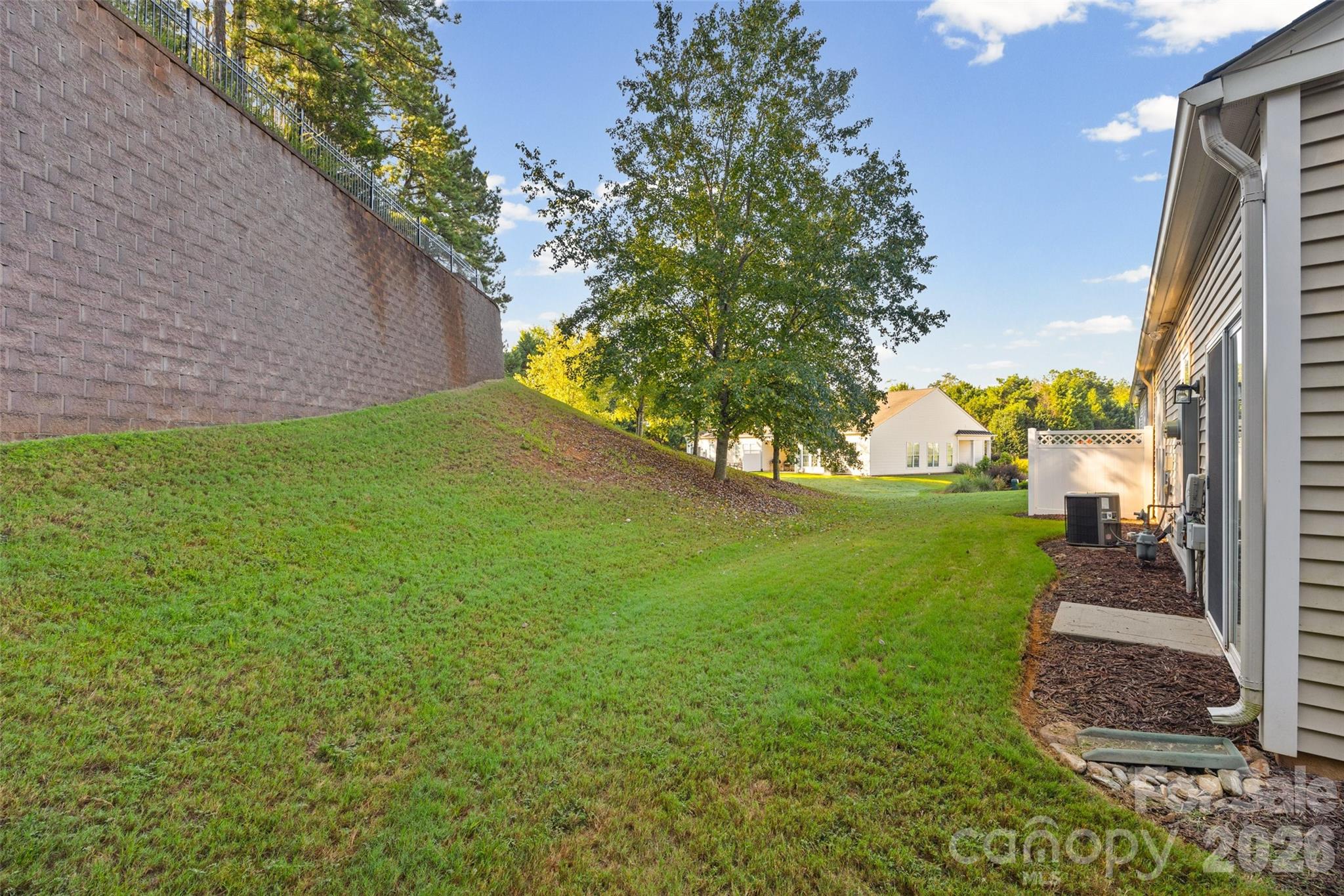 Townhouse at 2041 Sweetleaf Drive, Indian Land, photo 15 of 27