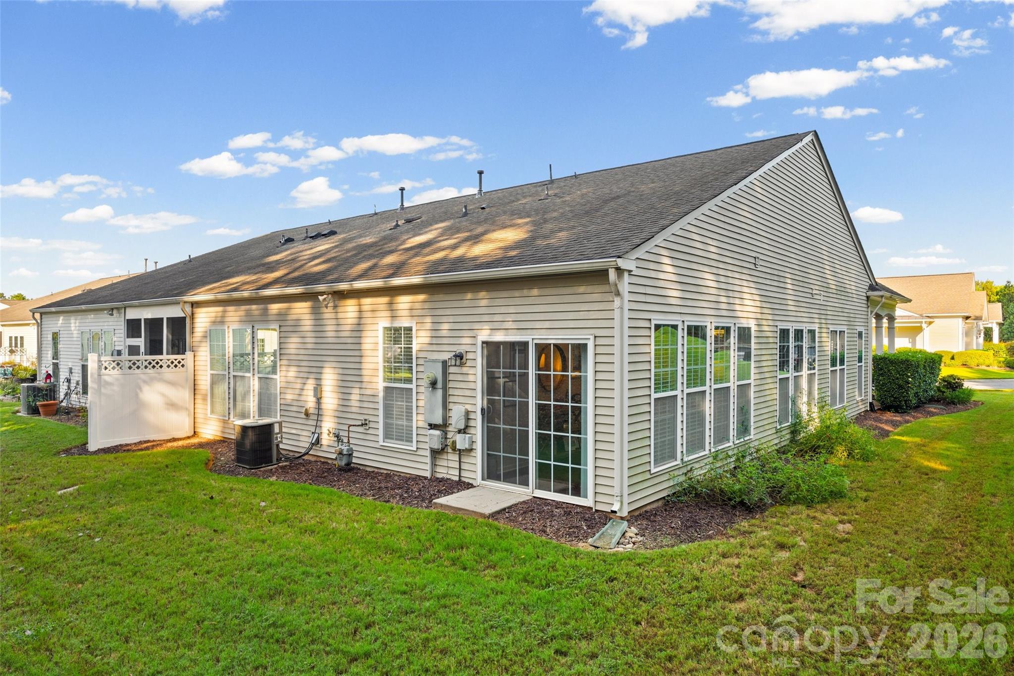 Townhouse at 2041 Sweetleaf Drive, Indian Land, photo 16 of 27