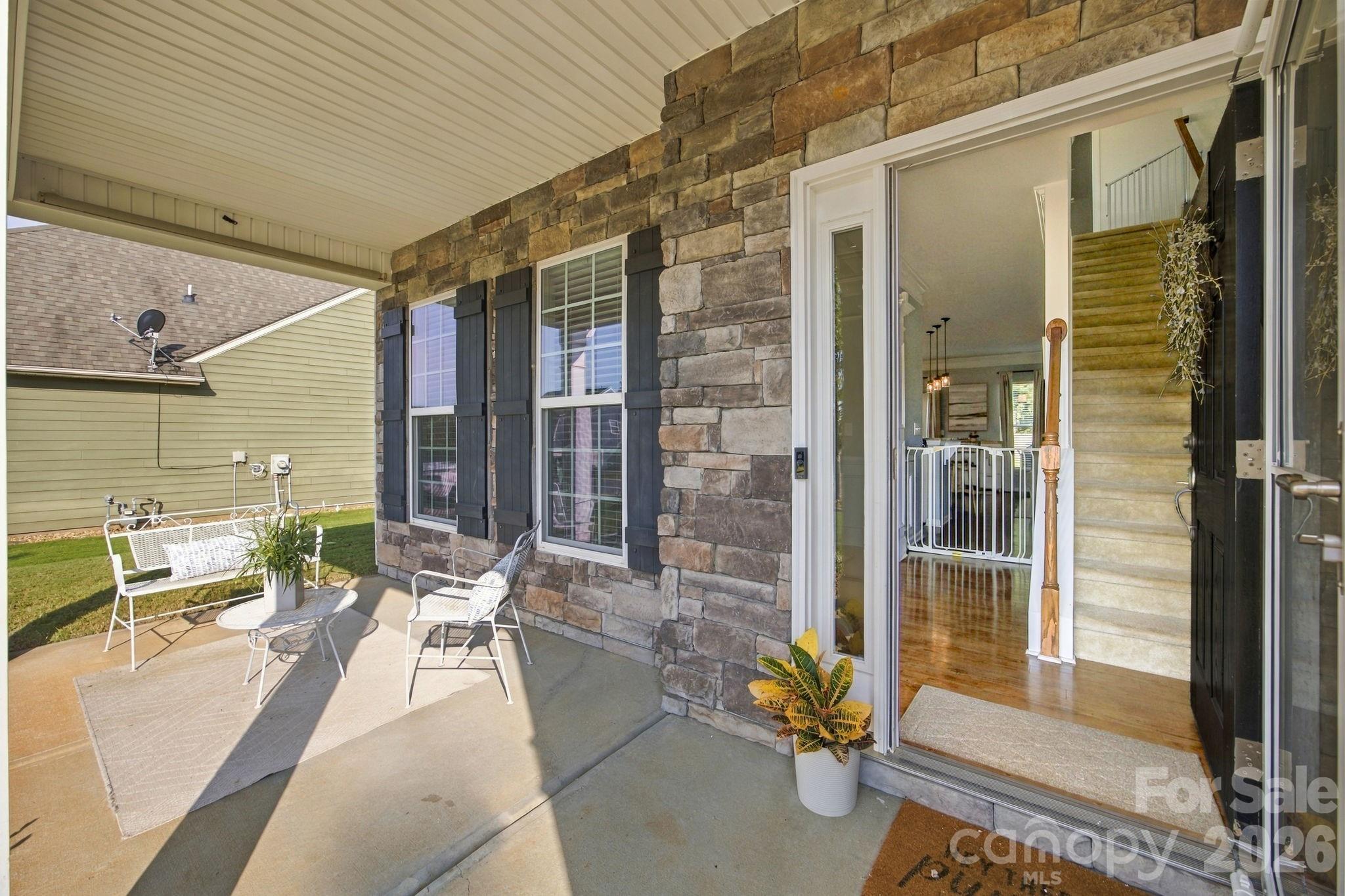 Welcome Home! - 5857 McClintock Drive, Denver